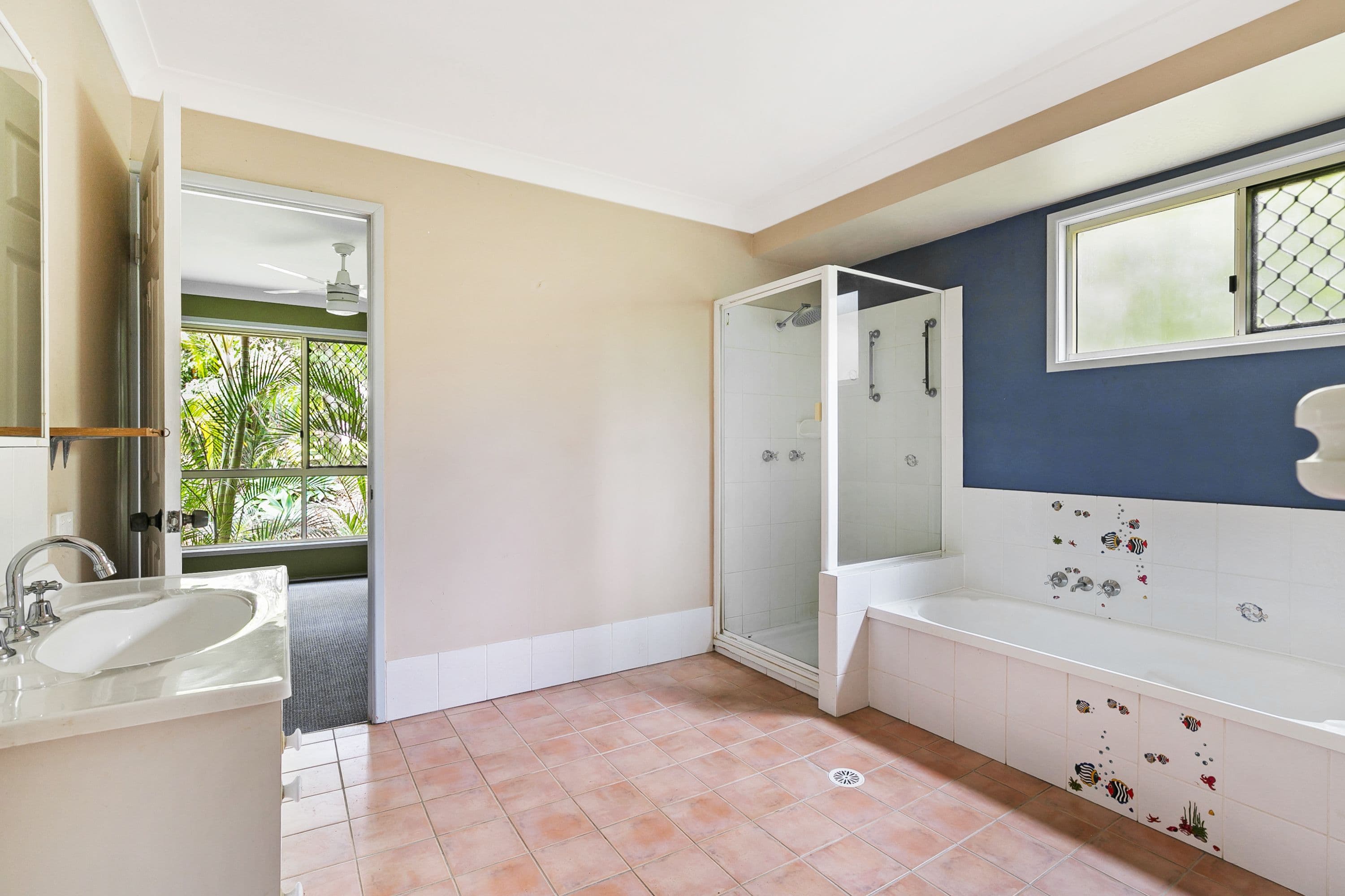 15 Elkhorn Street, Fernvale QLD 4306, Fernvale - Thumbnail 8