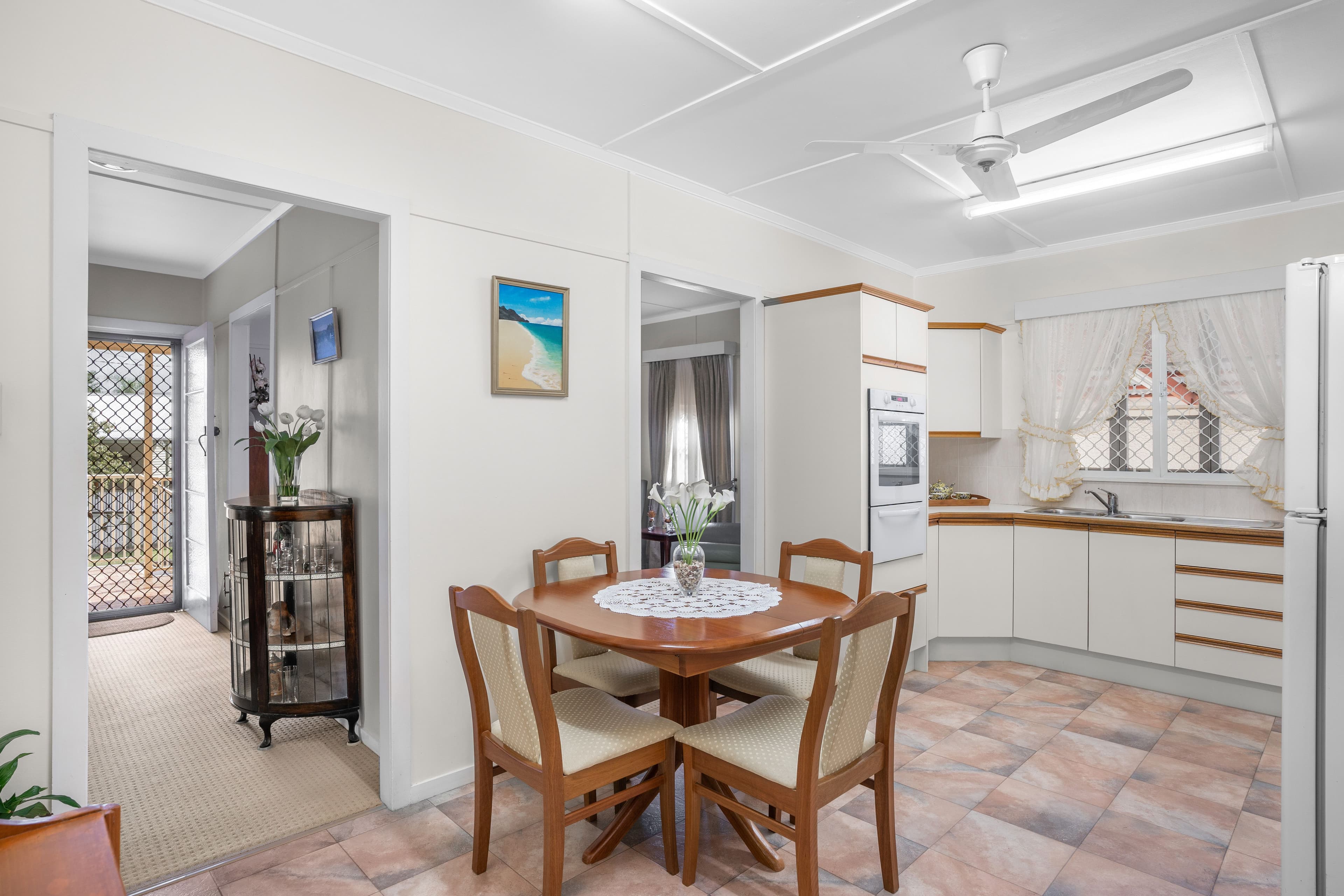 36 Bird Street, Manly QLD 4179, Manly - Thumbnail 3