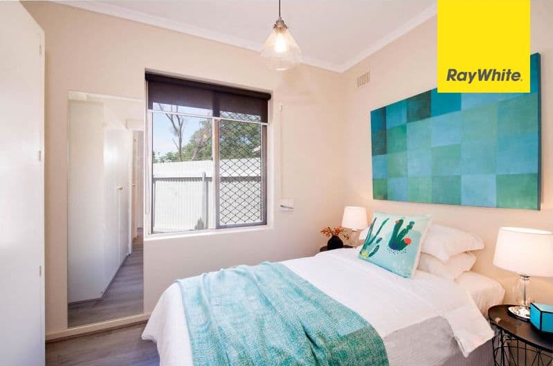 2/73 Leslie Avenue, Blair Athol SA 5084, Blair Athol - Thumbnail 6