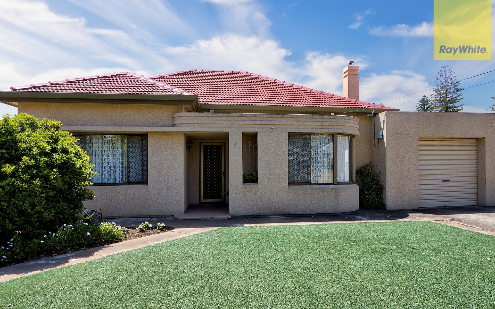 4 Kent Street, Henley Beach SA 5022, Henley Beach - Image 1