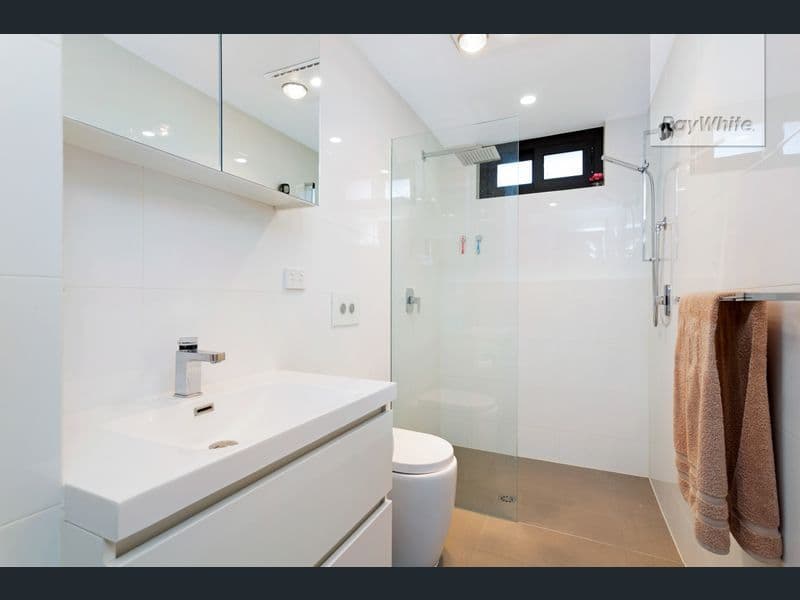105/44 Churchill Road, Ovingham SA 5082, Ovingham - Thumbnail 5