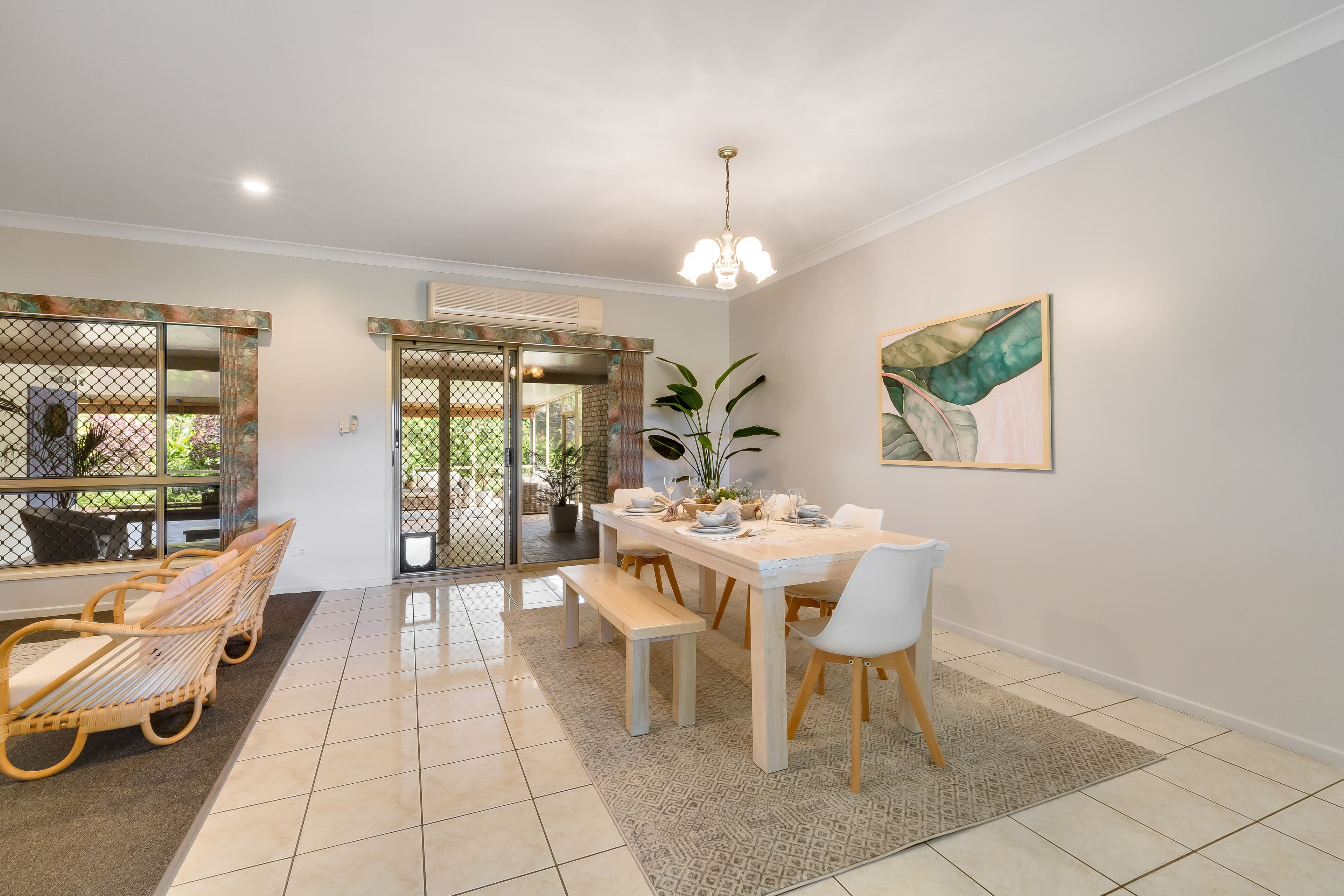 220 Keeleys Road, Andergrove QLD 4740, Andergrove - Thumbnail 2