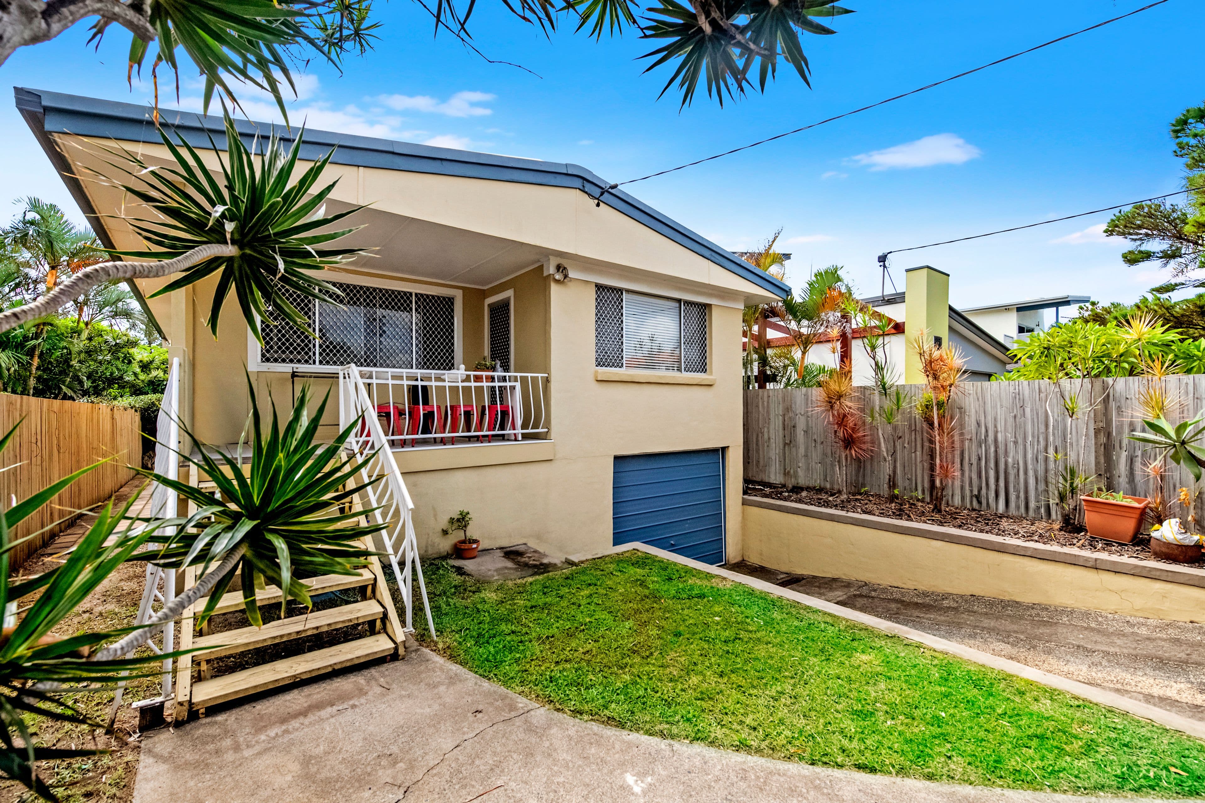 37 Alfred Street, Mermaid Beach QLD 4218, Mermaid Beach - Image 1