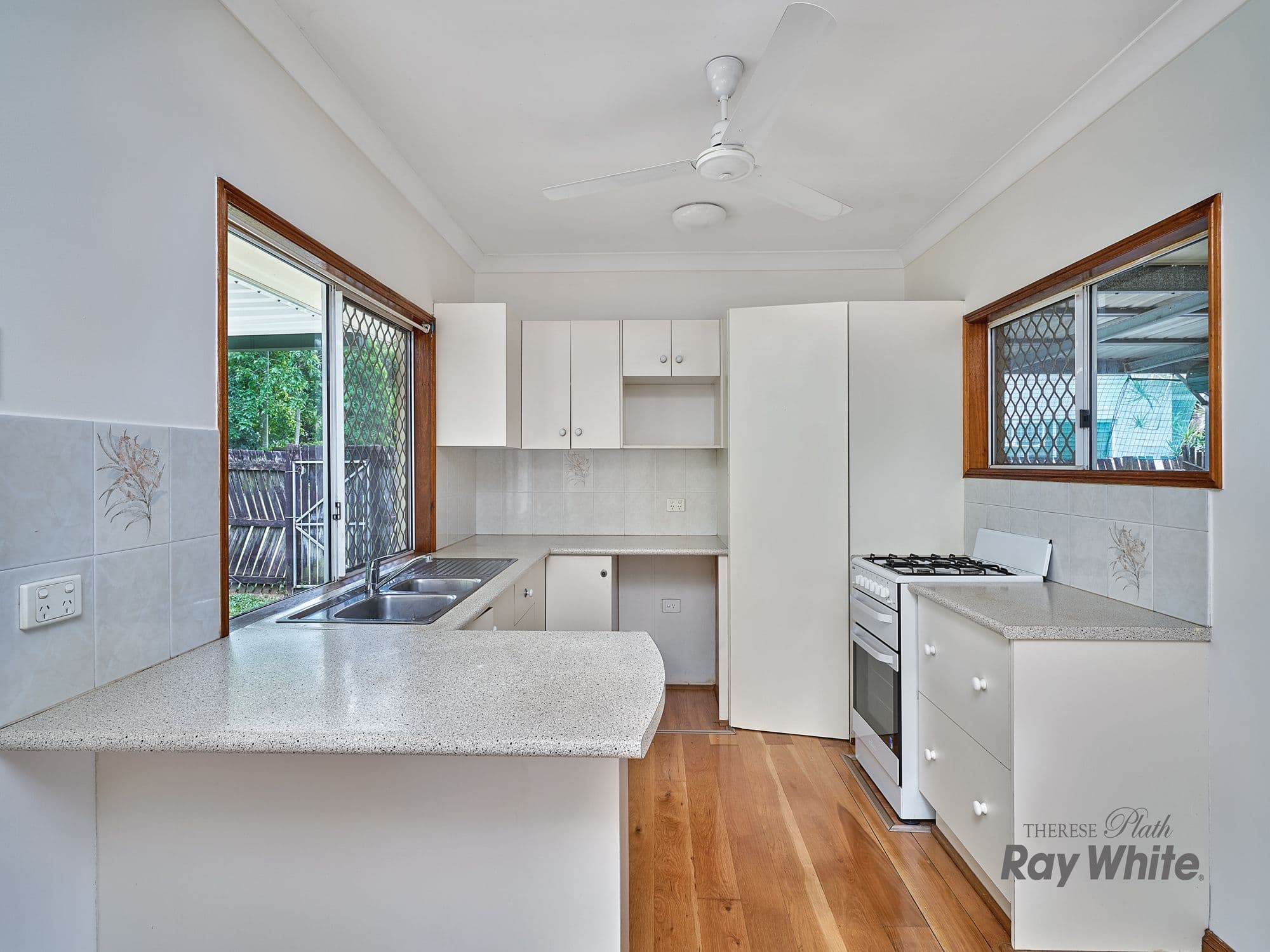 47 Bi-Centennial Road, Bentley Park QLD 4869, Bentley Park - Image 1
