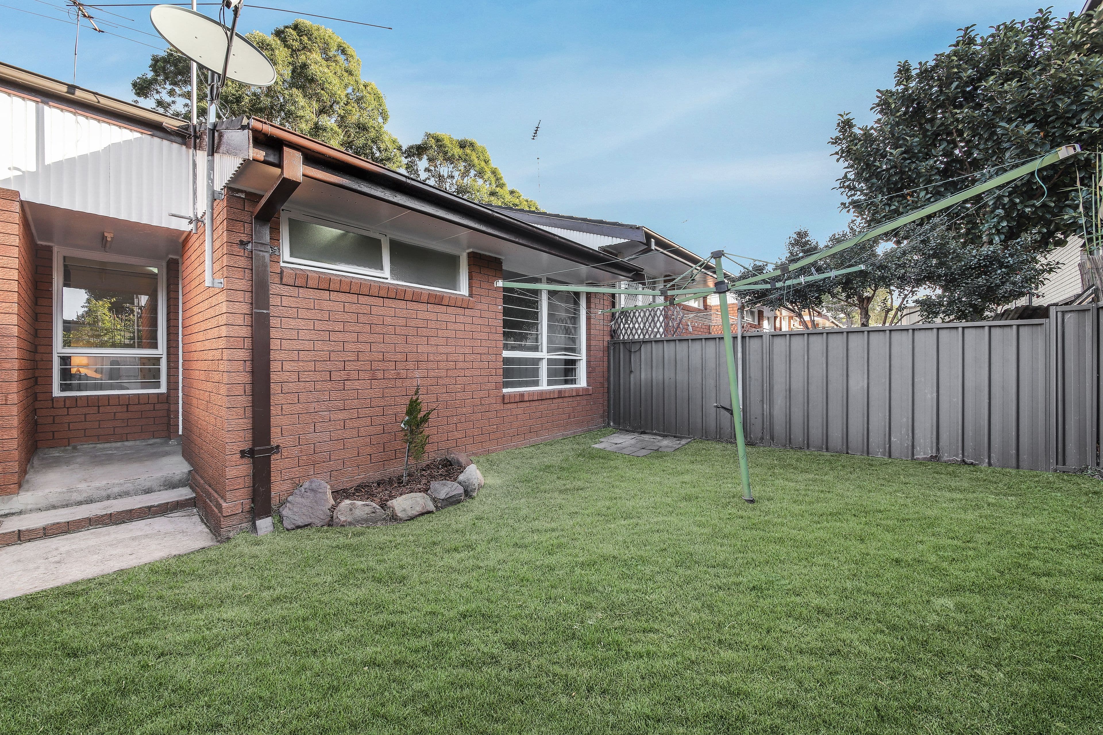 26A Christian Road, Punchbowl NSW 2196, Punchbowl - Thumbnail 8