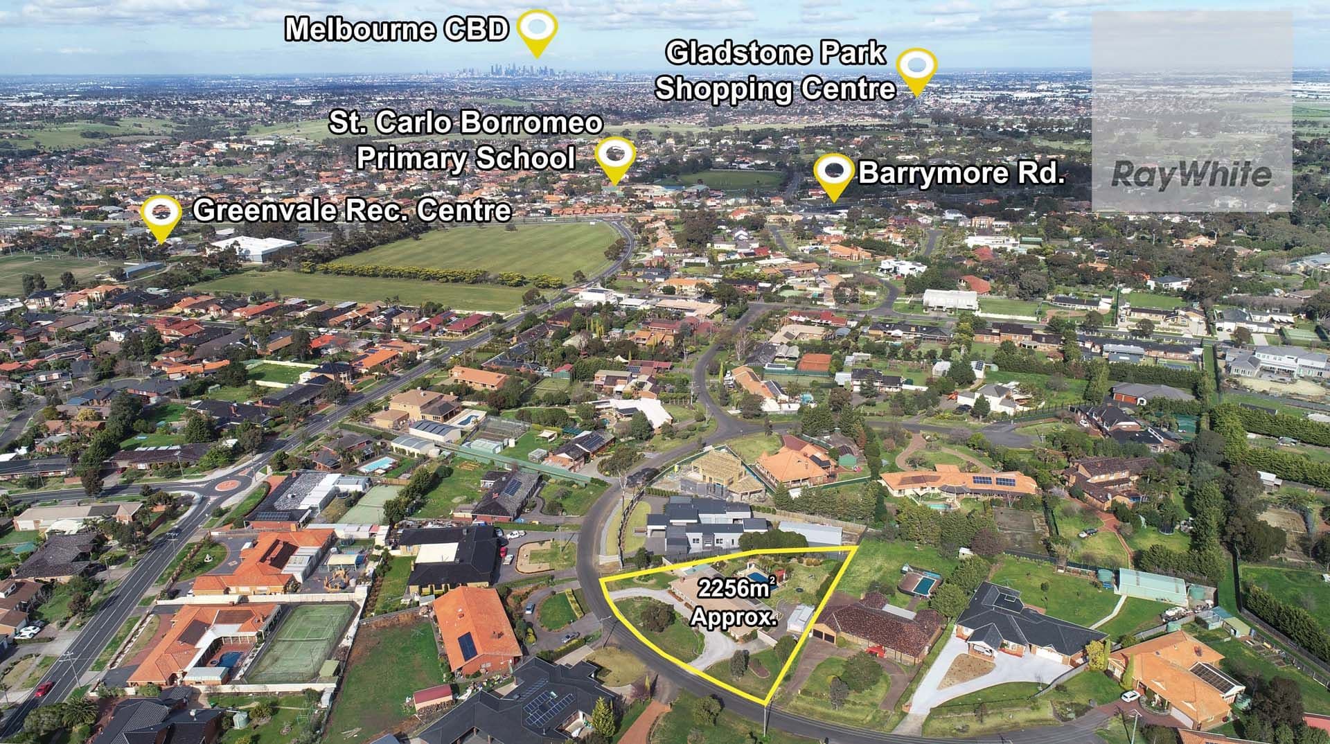 8 Inverness Mews, Greenvale VIC 3059, Greenvale - Thumbnail 5