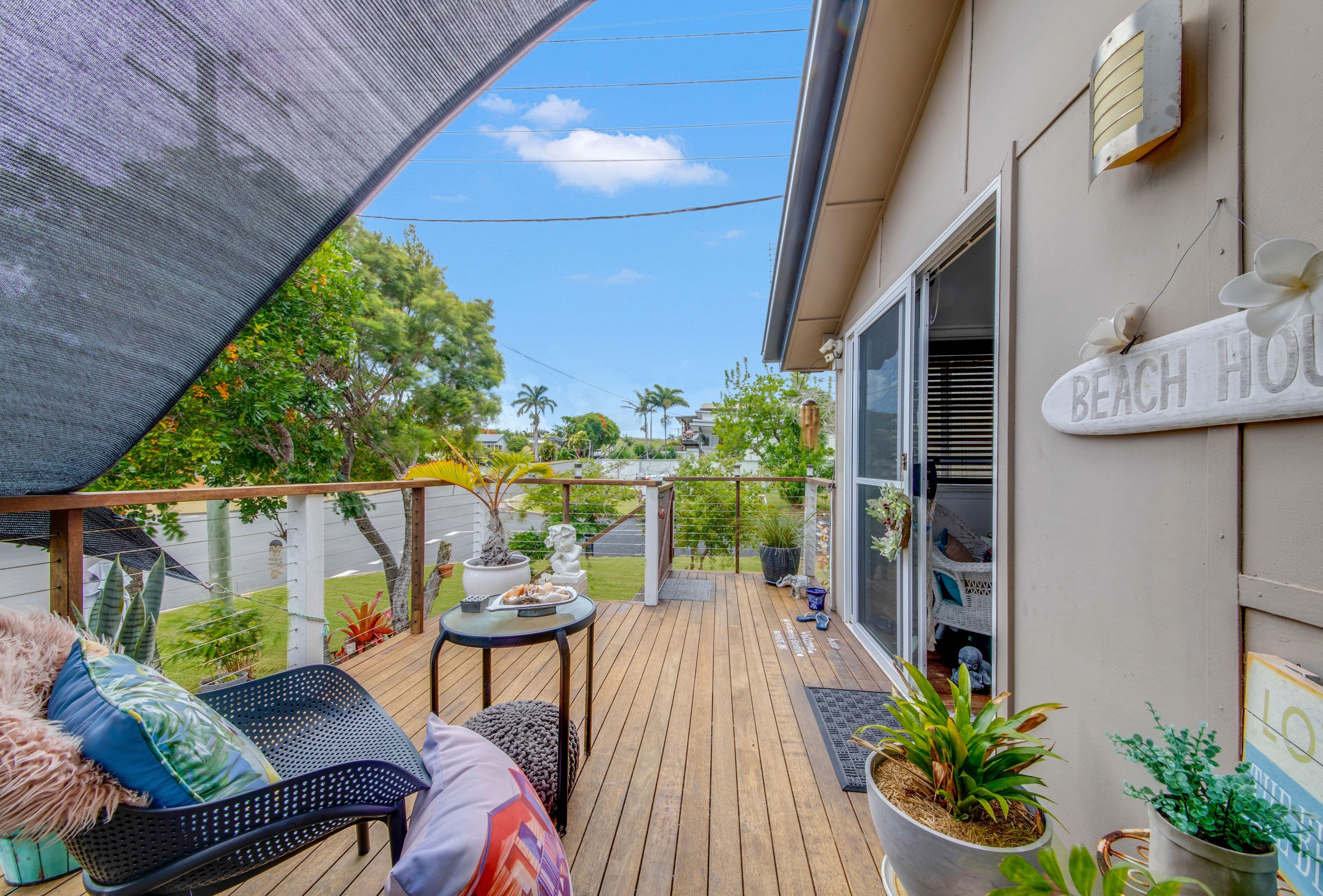 18 Davidson Street, Cooee Bay QLD 4703, Cooee Bay - Thumbnail 4
