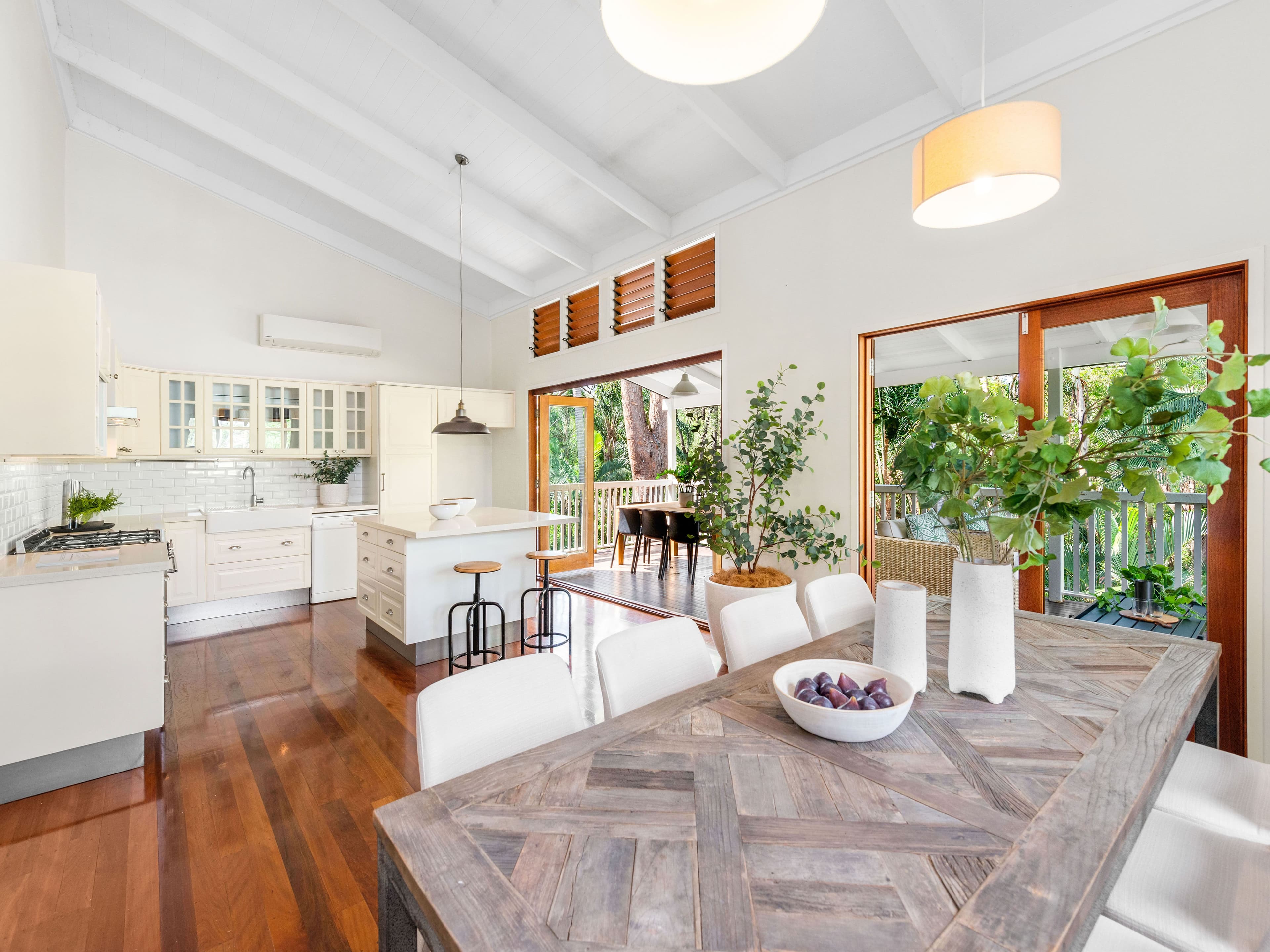 53 Saint Johns Avenue, Ashgrove QLD 4060, Ashgrove - Thumbnail 6