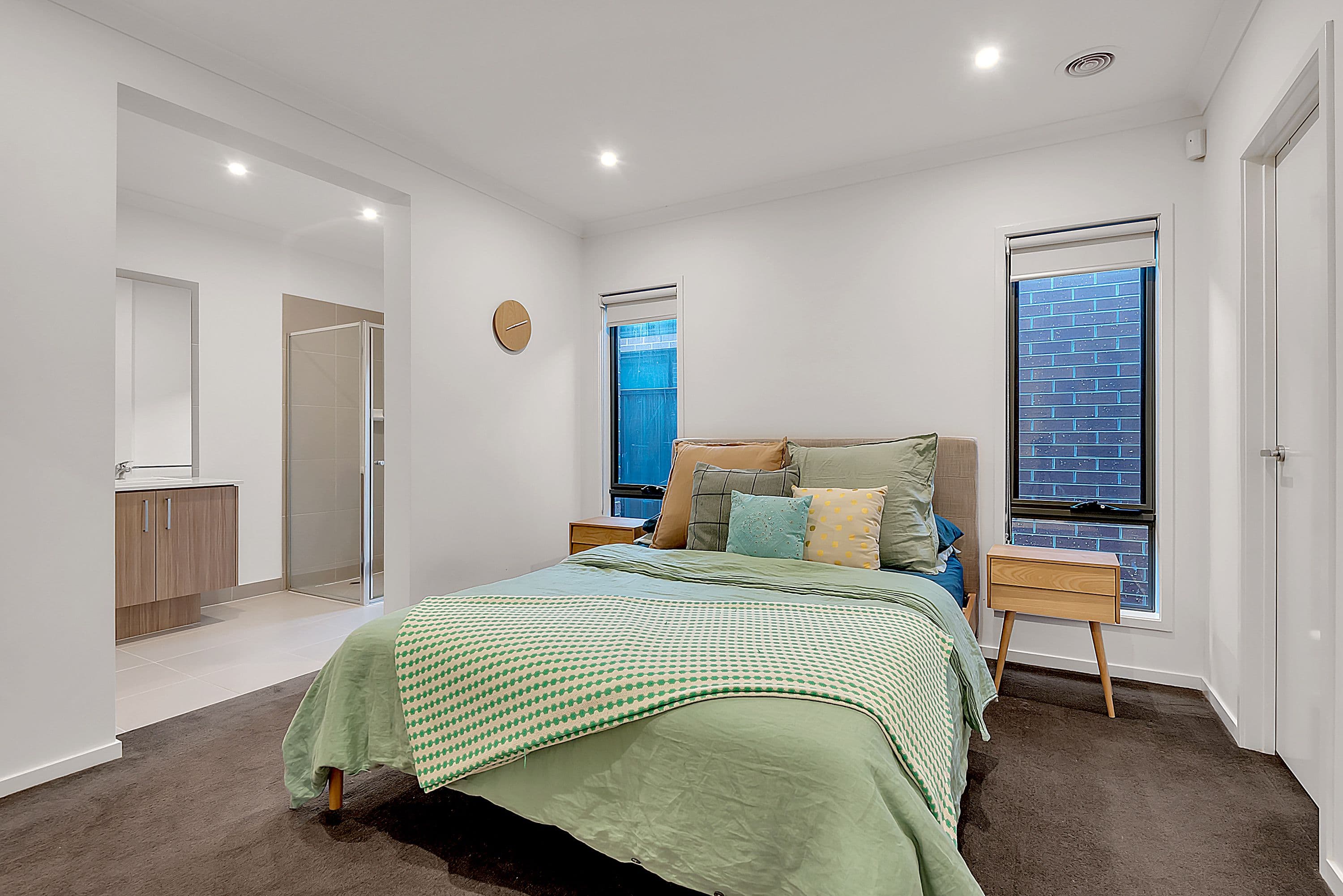 3 Kangaroo Road, Craigieburn VIC 3064, Craigieburn - Thumbnail 3