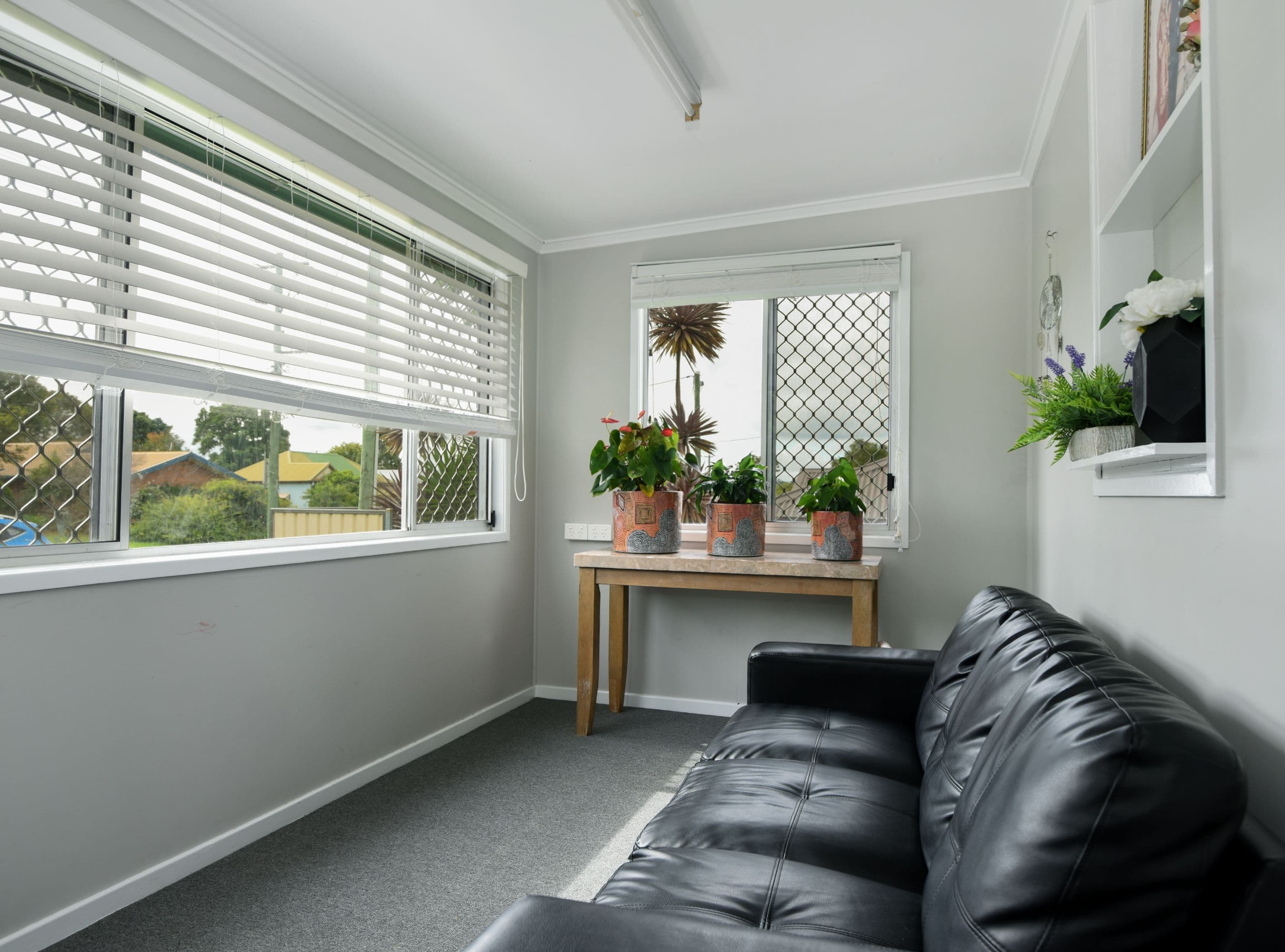 24 Gostwyck Street, Newtown QLD 4350, Newtown - Thumbnail 3