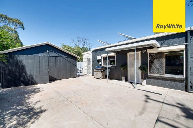 2/73 Leslie Avenue, Blair Athol SA 5084, Blair Athol - Thumbnail 8