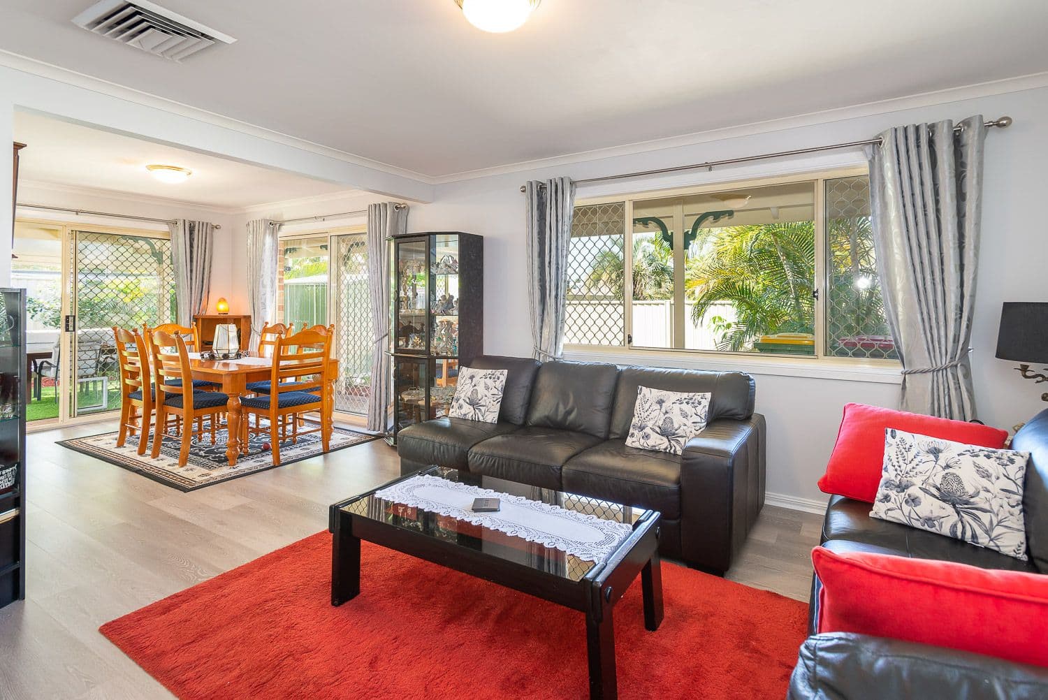 414 Pine Ridge Road, Coombabah QLD 4216, Coombabah - Thumbnail 5