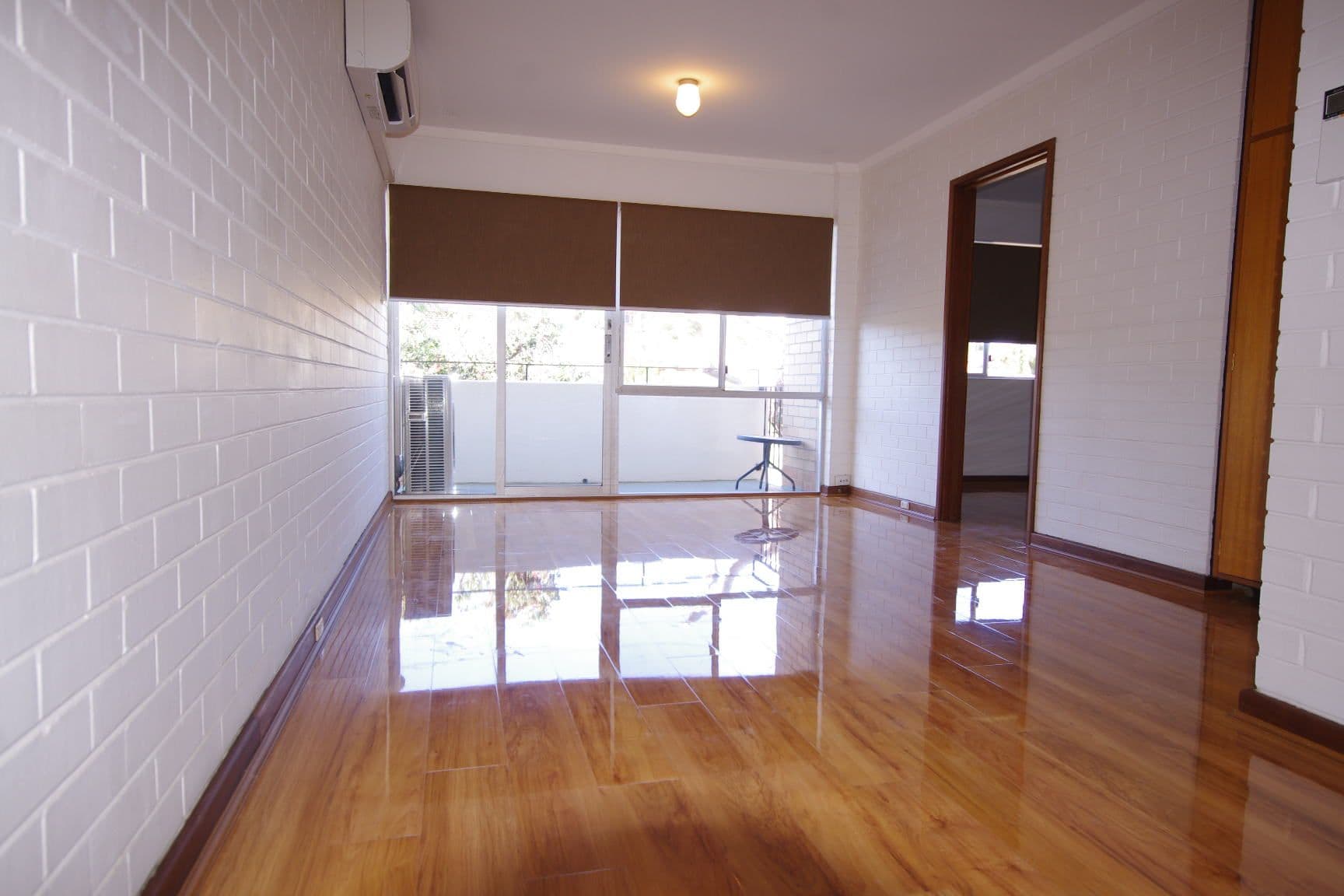 12/20 Blythe Avenue, Yokine WA 6060, Yokine - Thumbnail 2