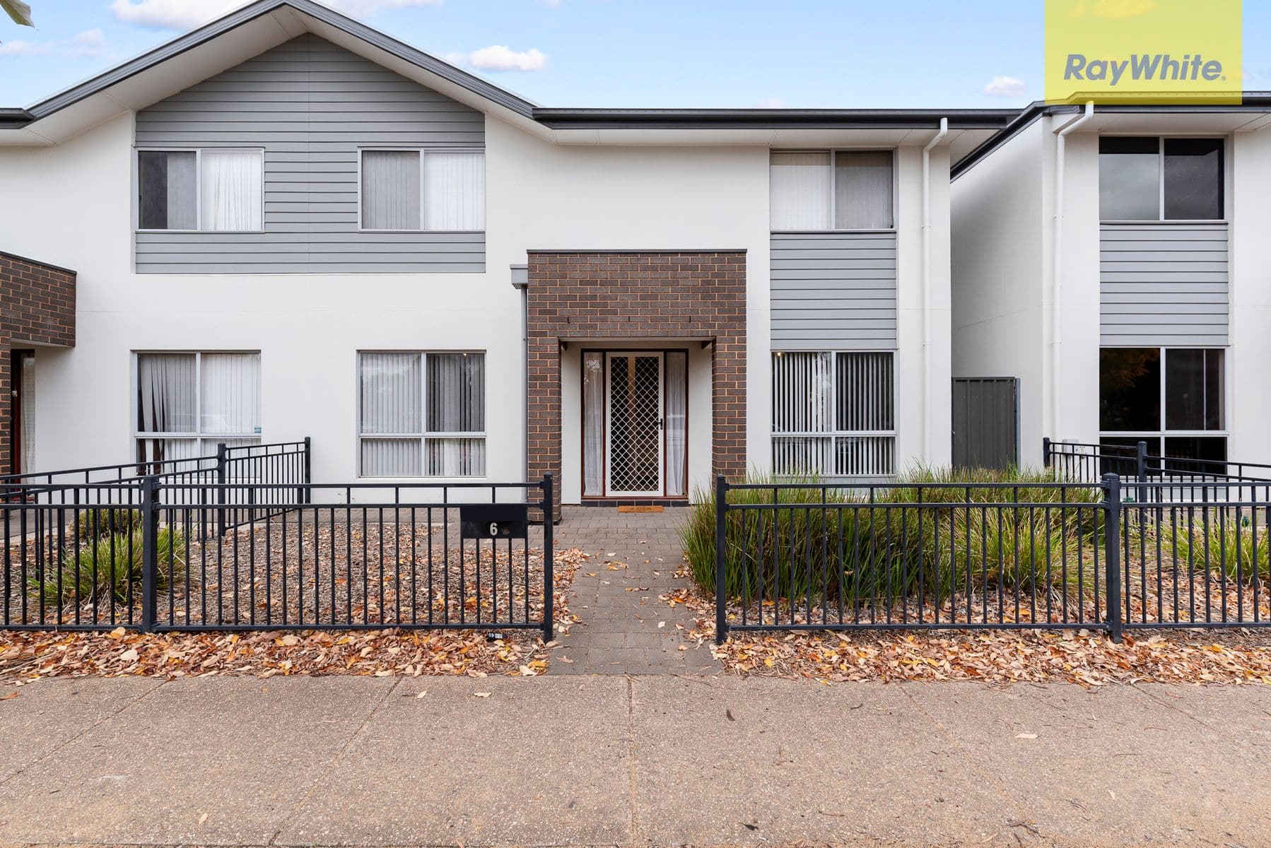6 St Lawrence Avenue, Andrews Farm SA 5114, Andrews Farm - Image 1