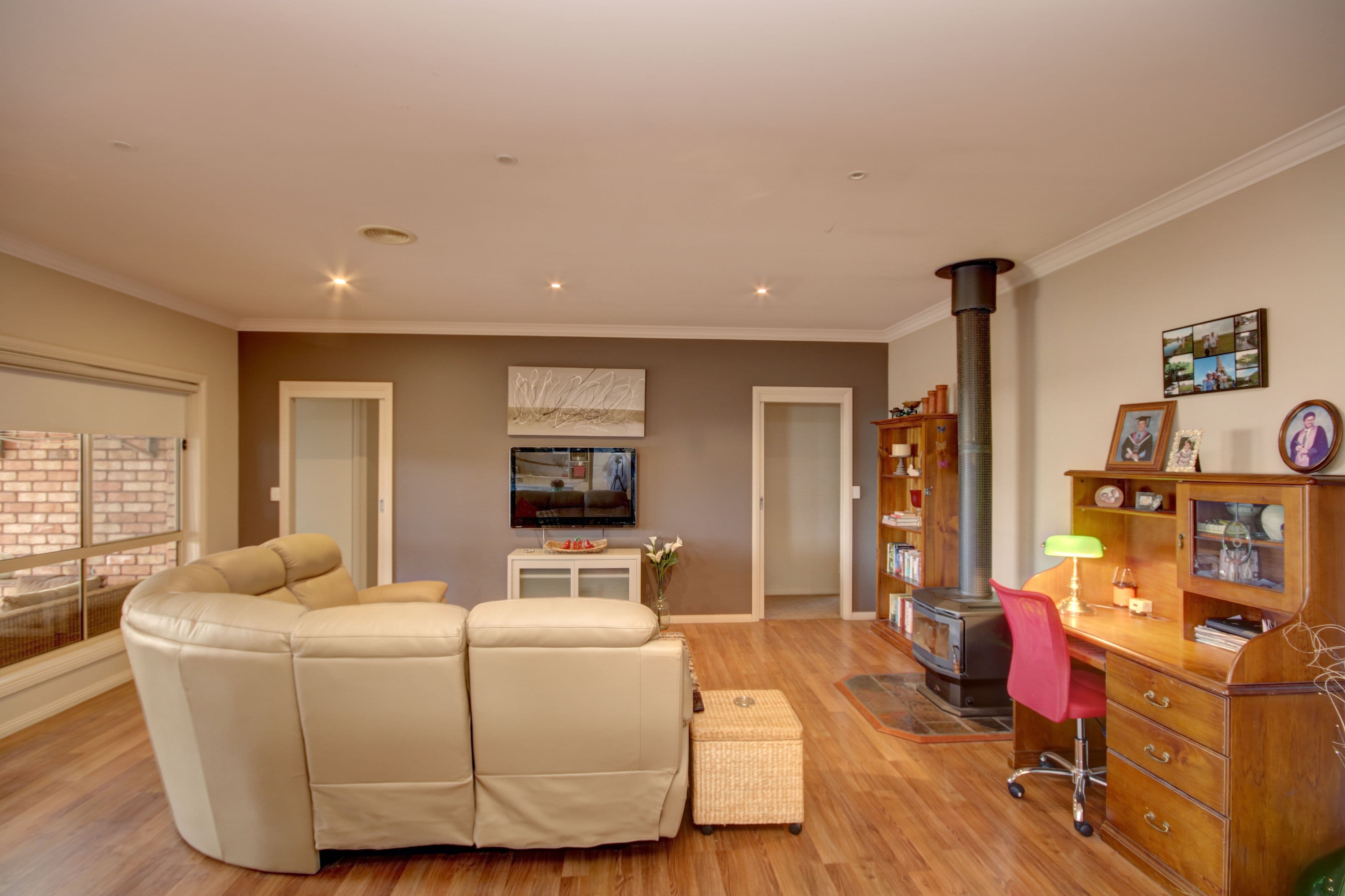 36 Millett Street, St Arnaud VIC 3478, St Arnaud - Thumbnail 3
