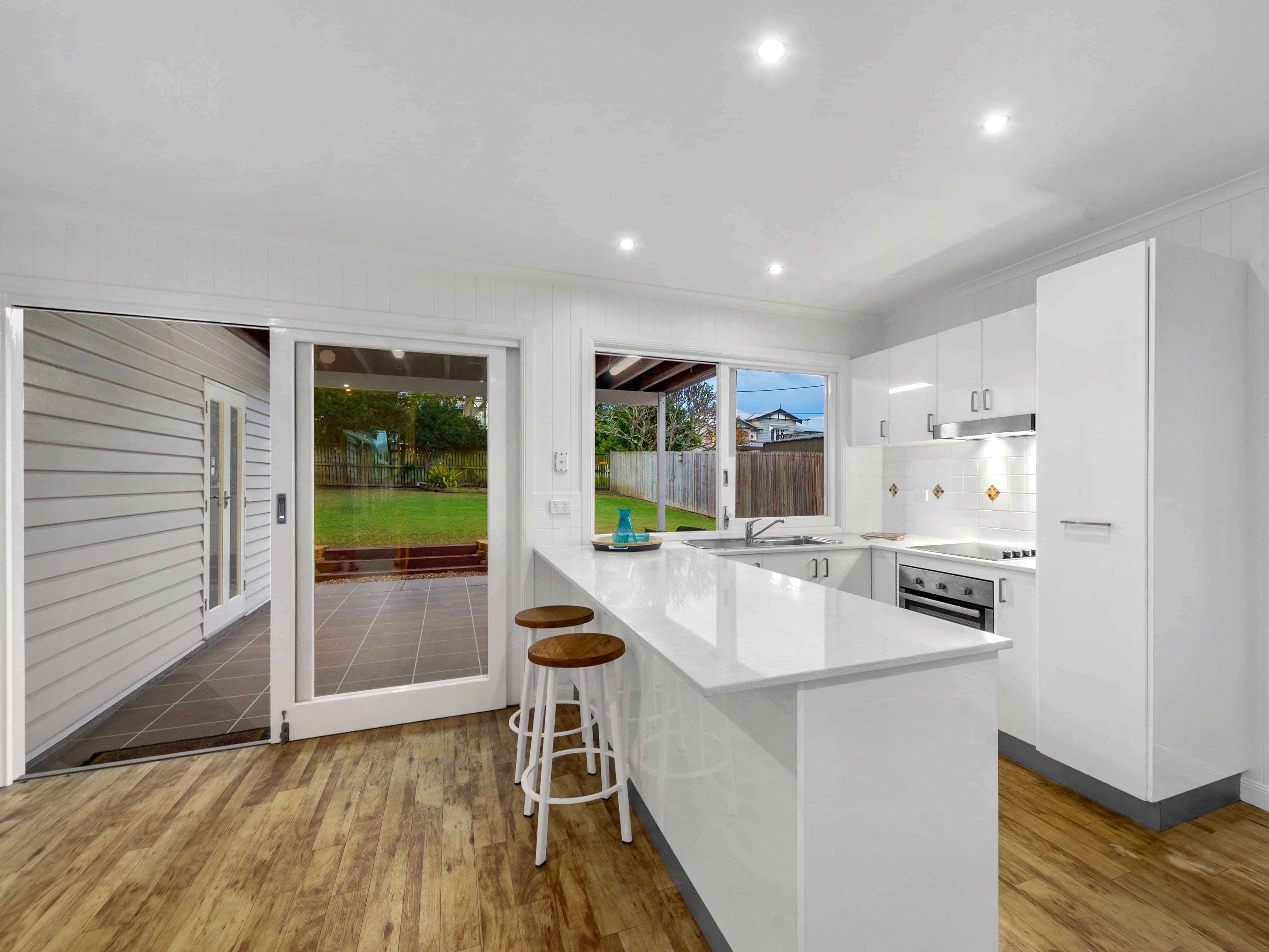 7 Myrtle Street, Grange QLD 4051, Grange - Thumbnail 8