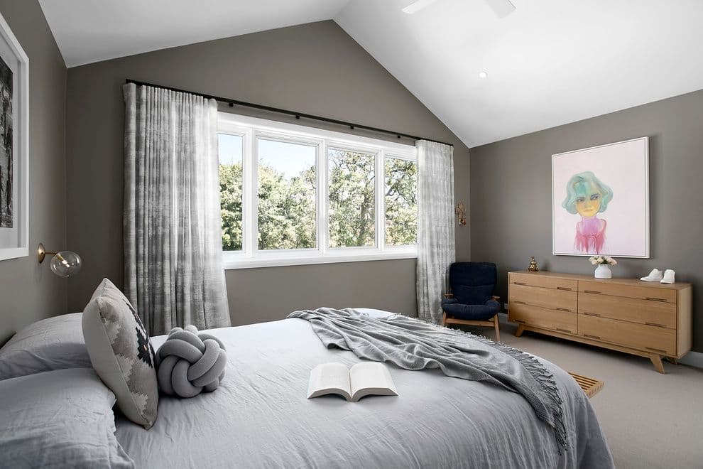 50 Glenayr Avenue, North Bondi NSW 2026, North Bondi - Thumbnail 6