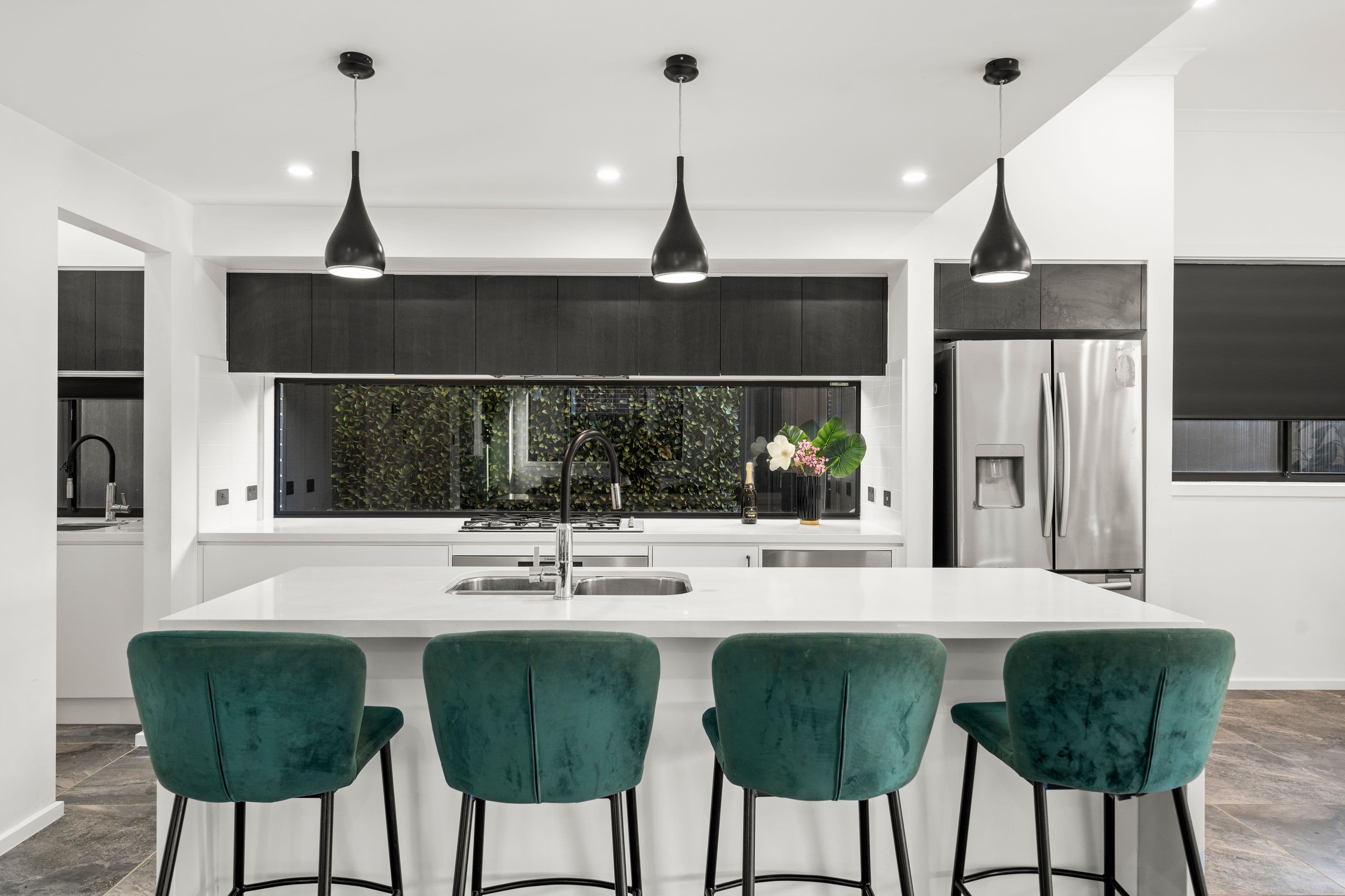 6 Arcturus Rise, Box Hill NSW 2765, Box Hill - Thumbnail 5