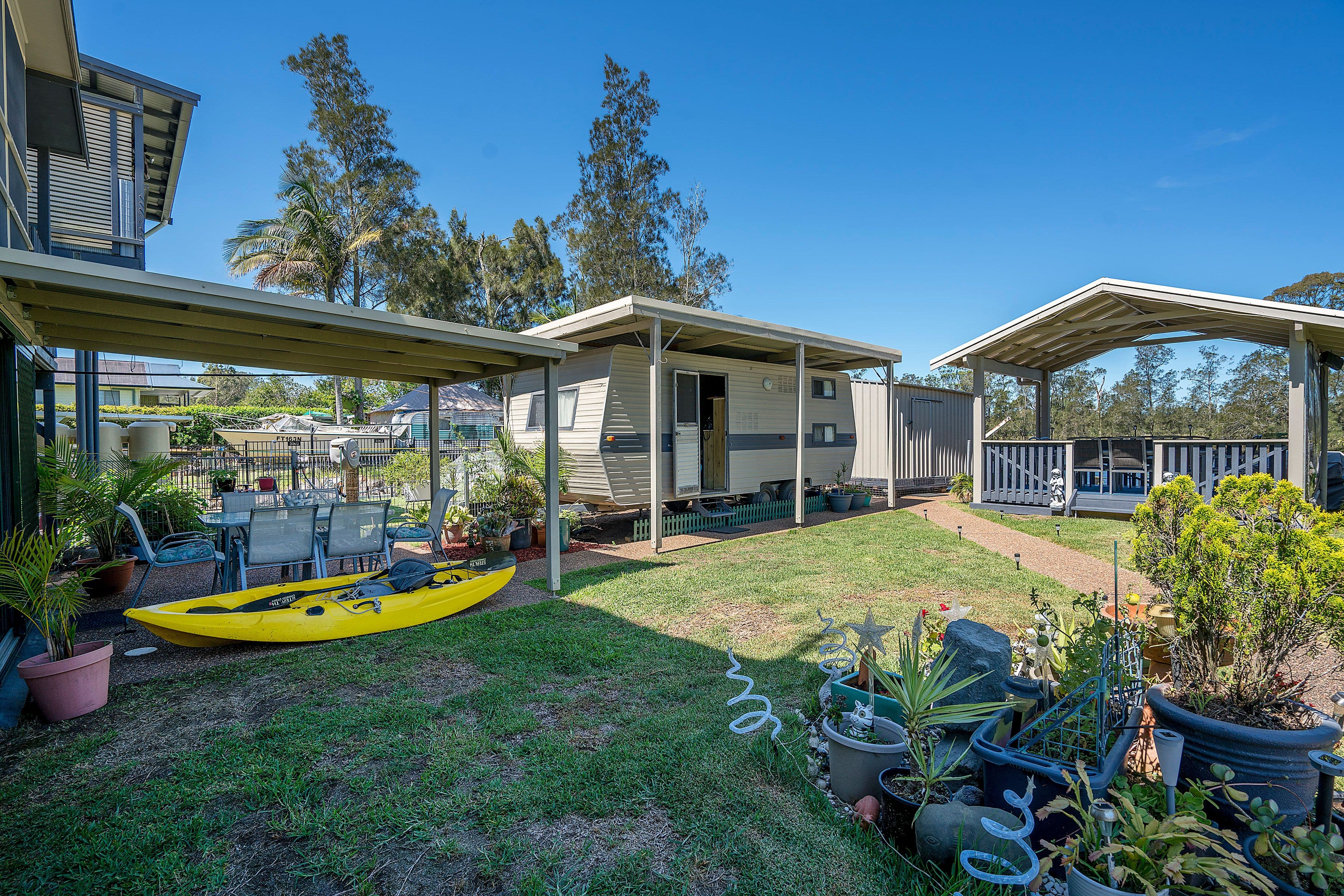 98 Kalang Road, Dora Creek - Thumbnail 6