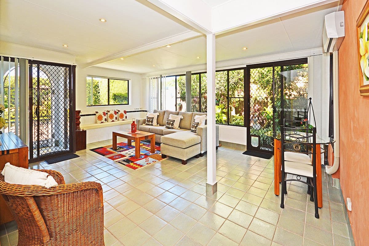 33A Terranora Road, Banora Point NSW 2486, Banora Point - Thumbnail 6