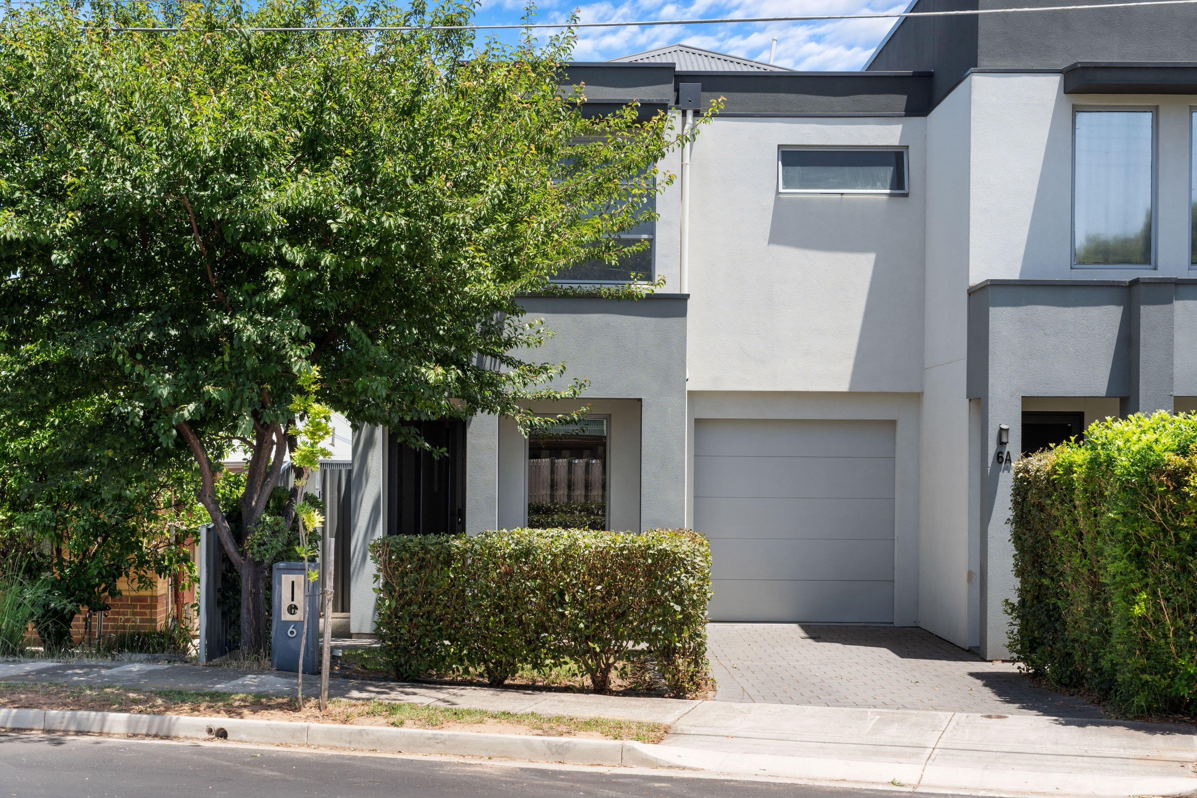 6 Moresby Avenue, Broadview SA 5083, Broadview - Image 1