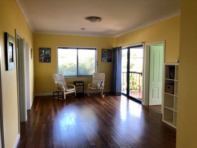 5 Flinders Street, Hopetoun WA 6348, Hopetoun - Thumbnail 7