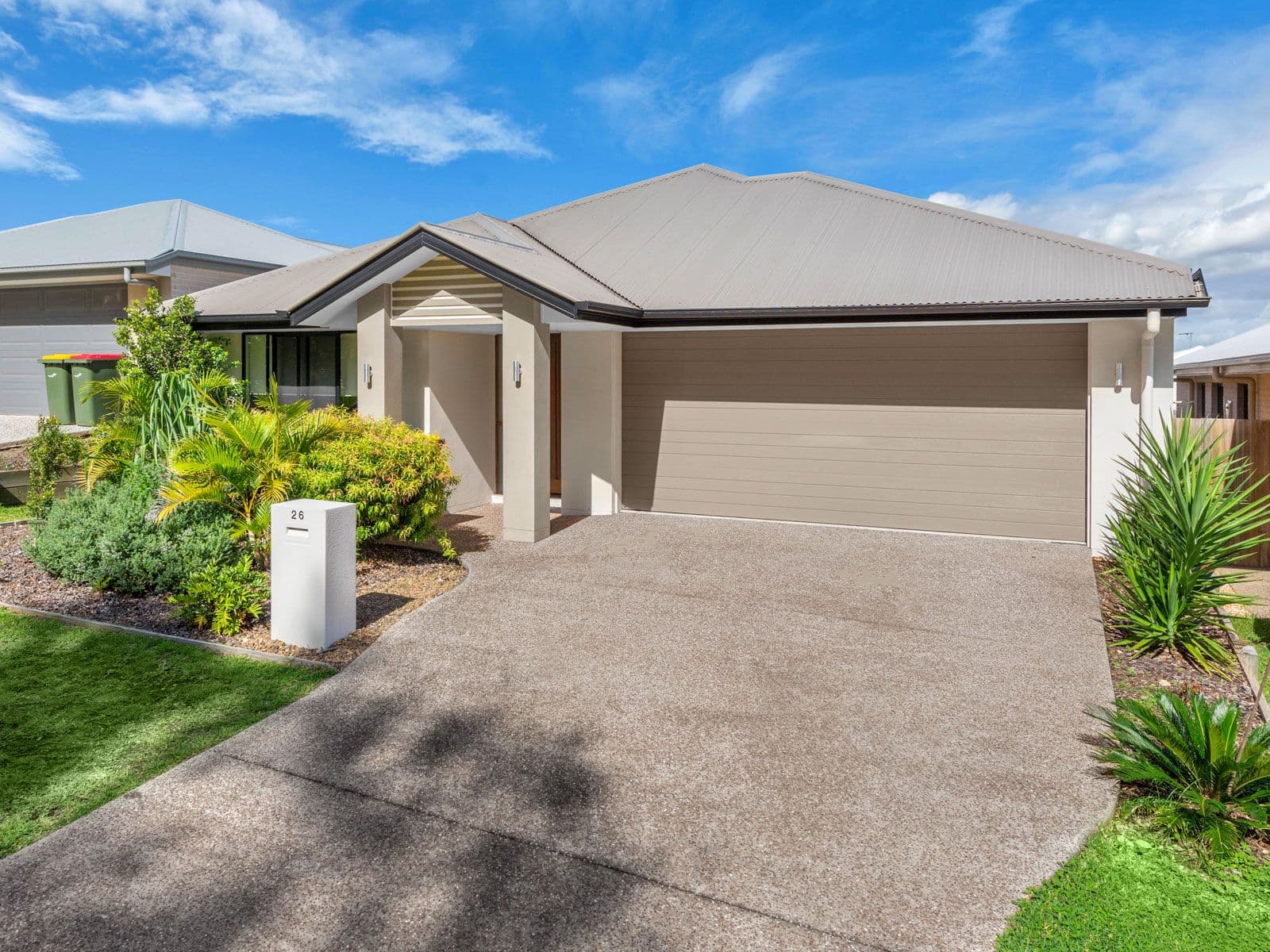 26 Sawmill Drive, Griffin QLD 4503, Griffin - Thumbnail 2