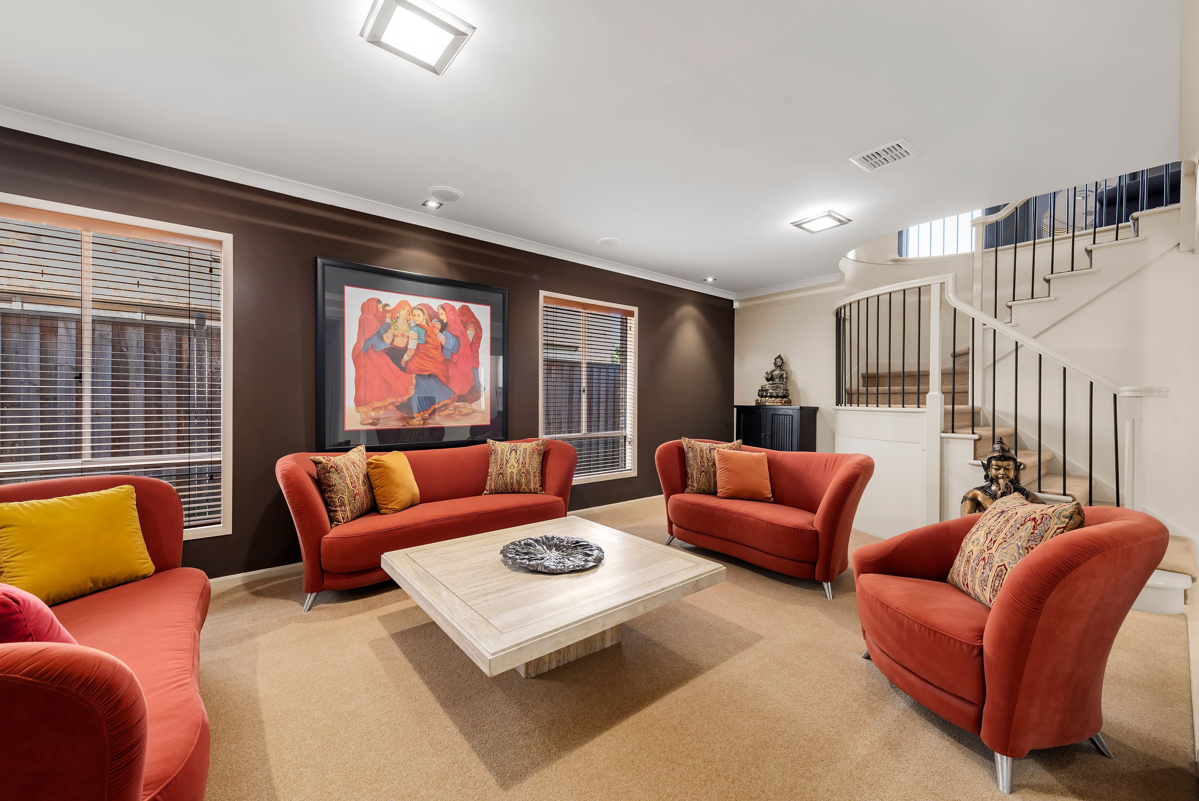7 Ada Street, Rowville VIC 3178, Rowville - Thumbnail 2