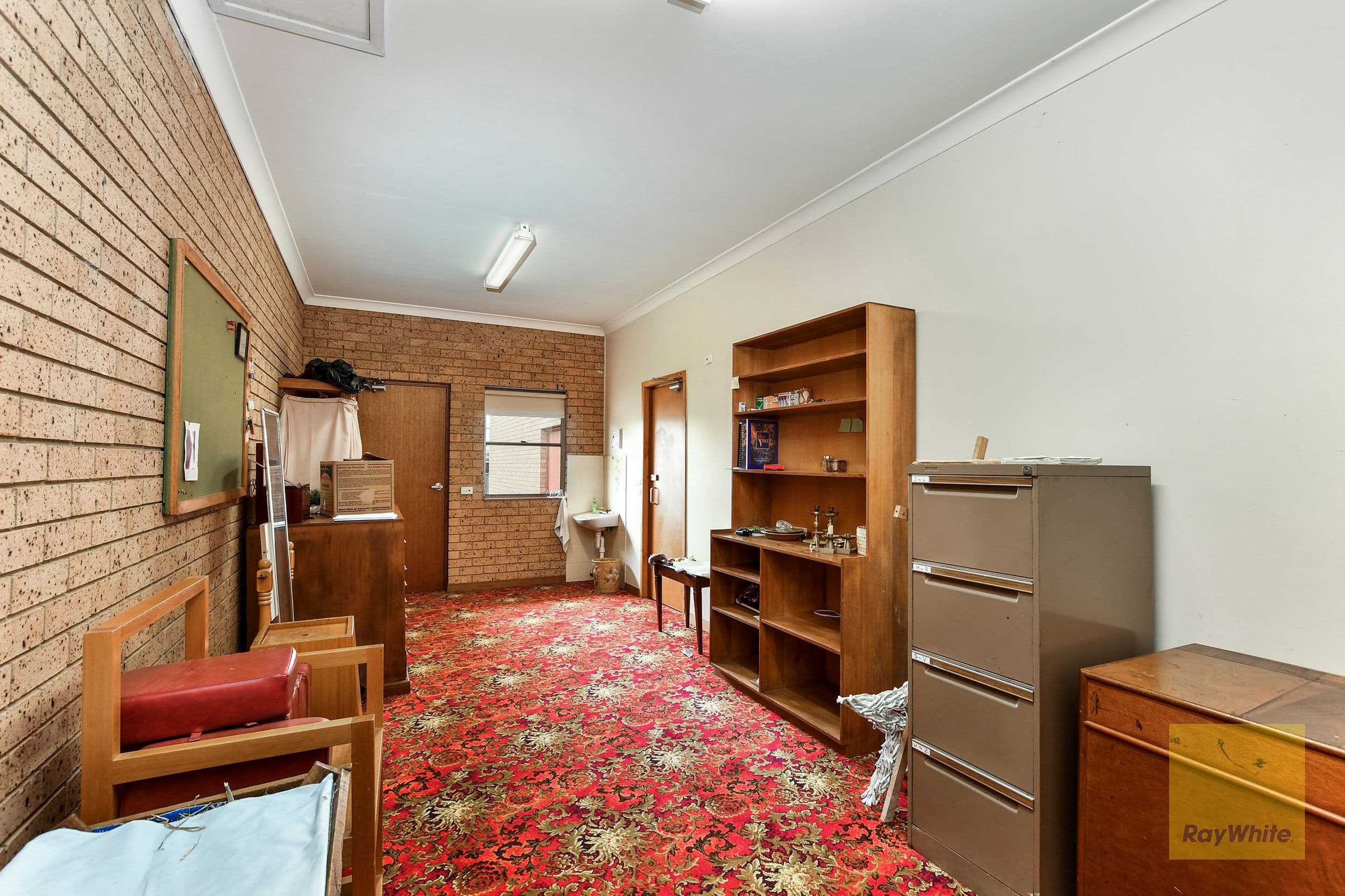 360-364 Ocean Beach Road, Umina Beach NSW 2257, Umina Beach - Thumbnail 6