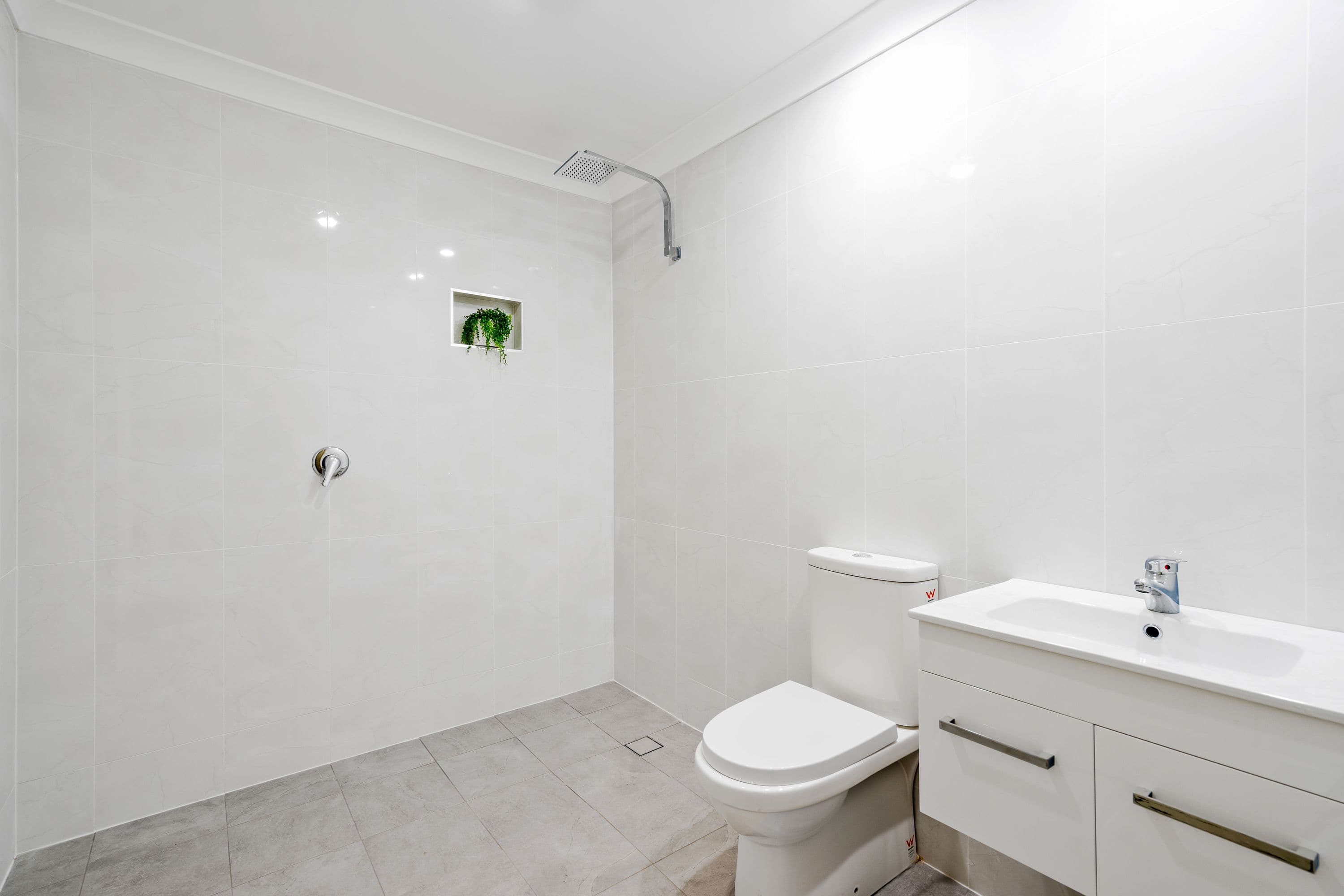 11 Erica Street, Kurmond NSW 2757, Kurmond - Thumbnail 7