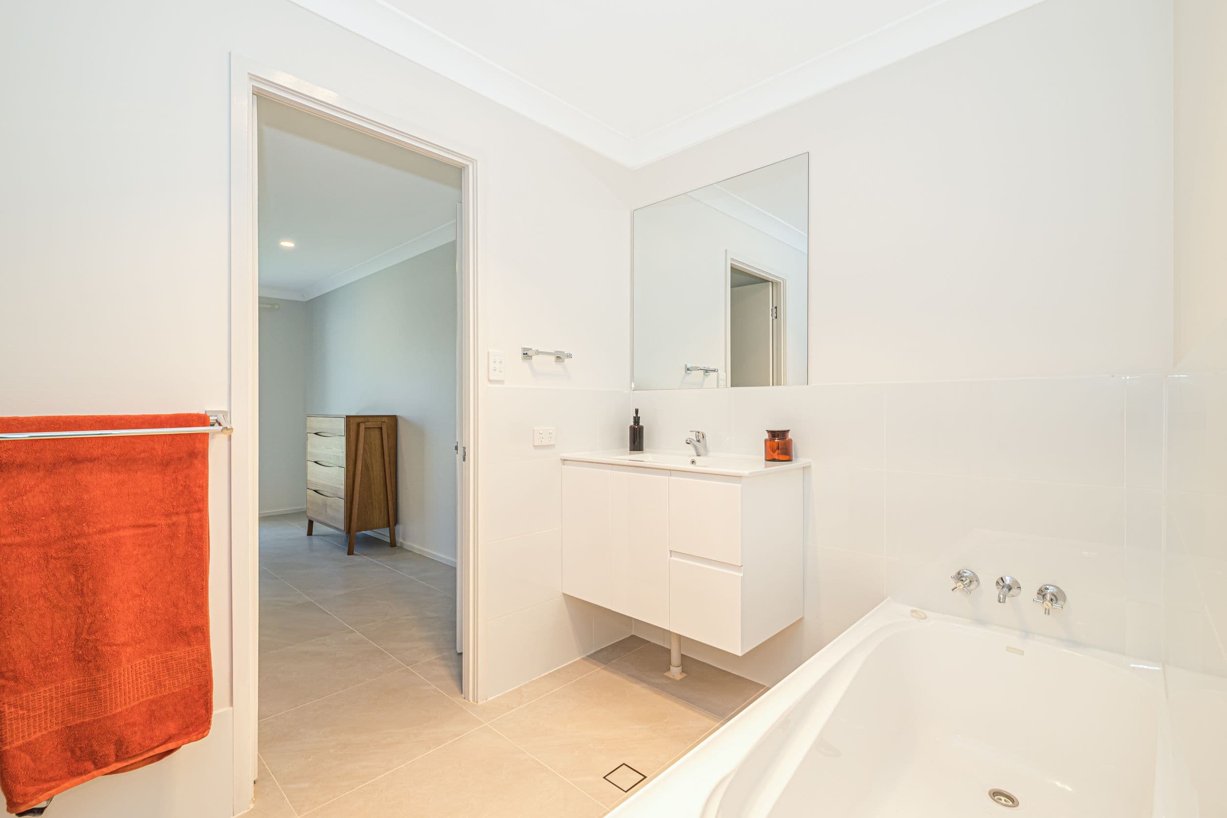 85-87 Cotterill Avenue, Bongaree QLD 4507, Bongaree - Thumbnail 6