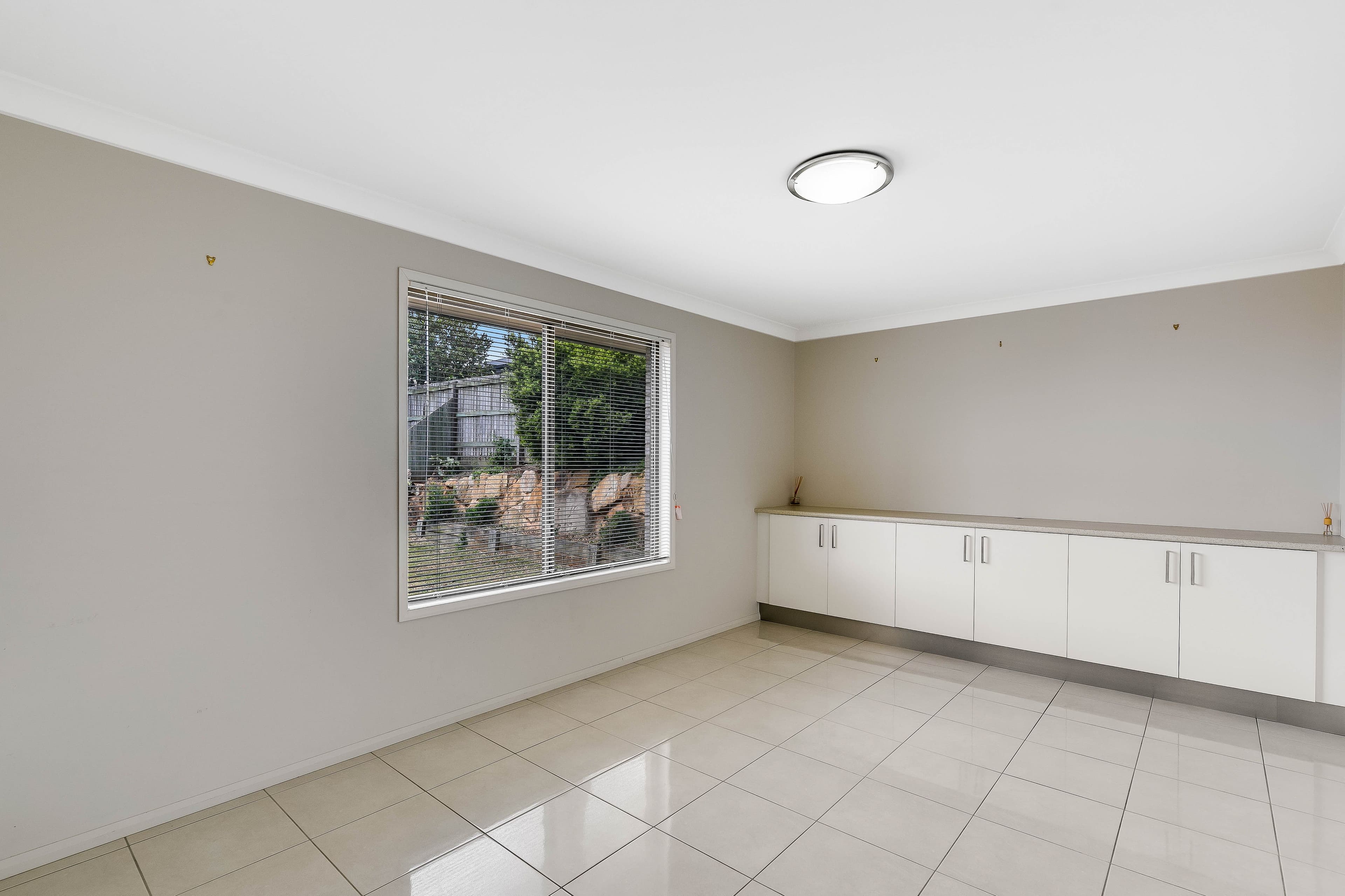 1 Punter Close, Glenvale QLD 4350, Glenvale - Thumbnail 6