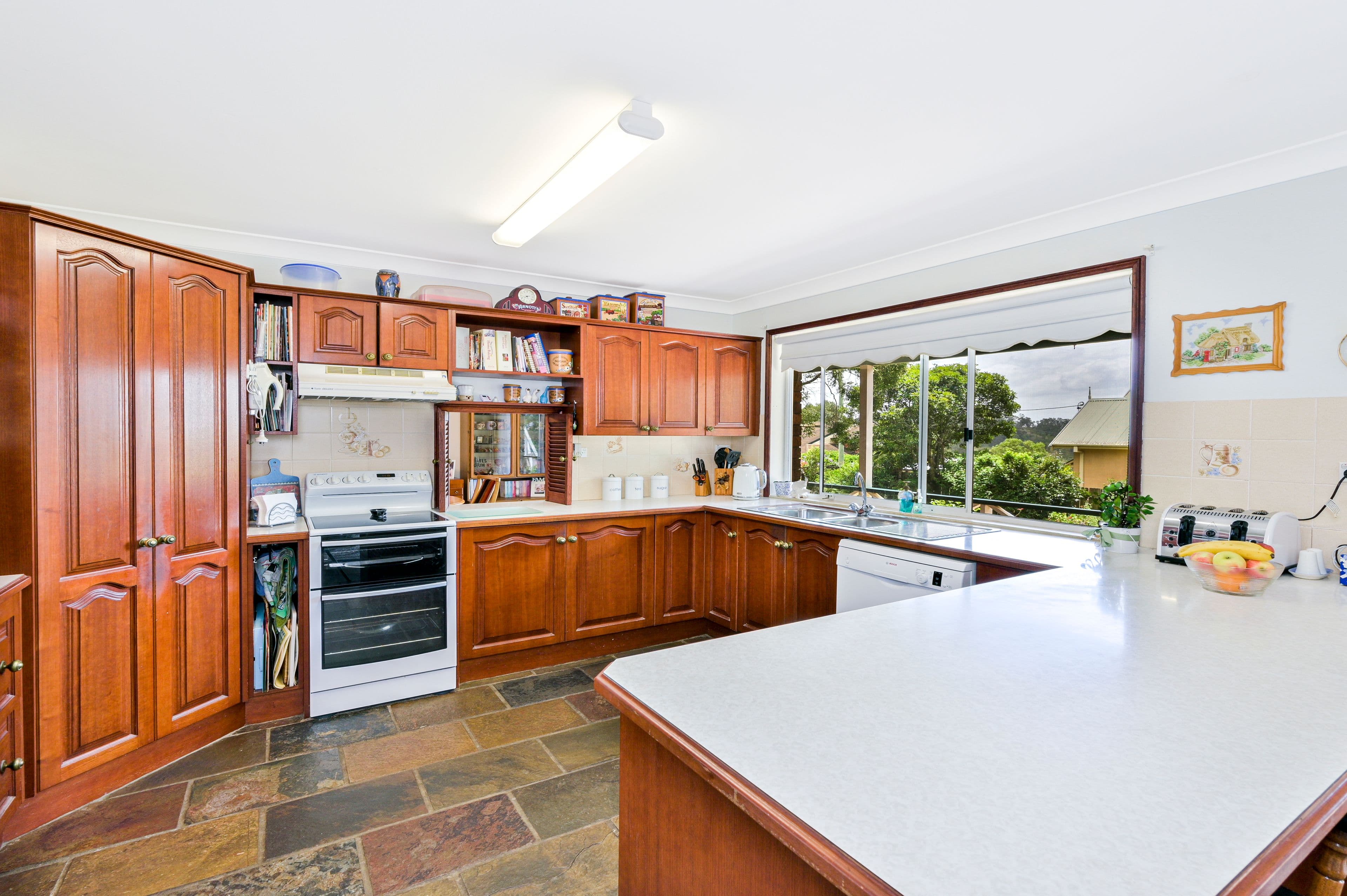 4 Krista Place, Tahmoor NSW 2573, Tahmoor - Thumbnail 5