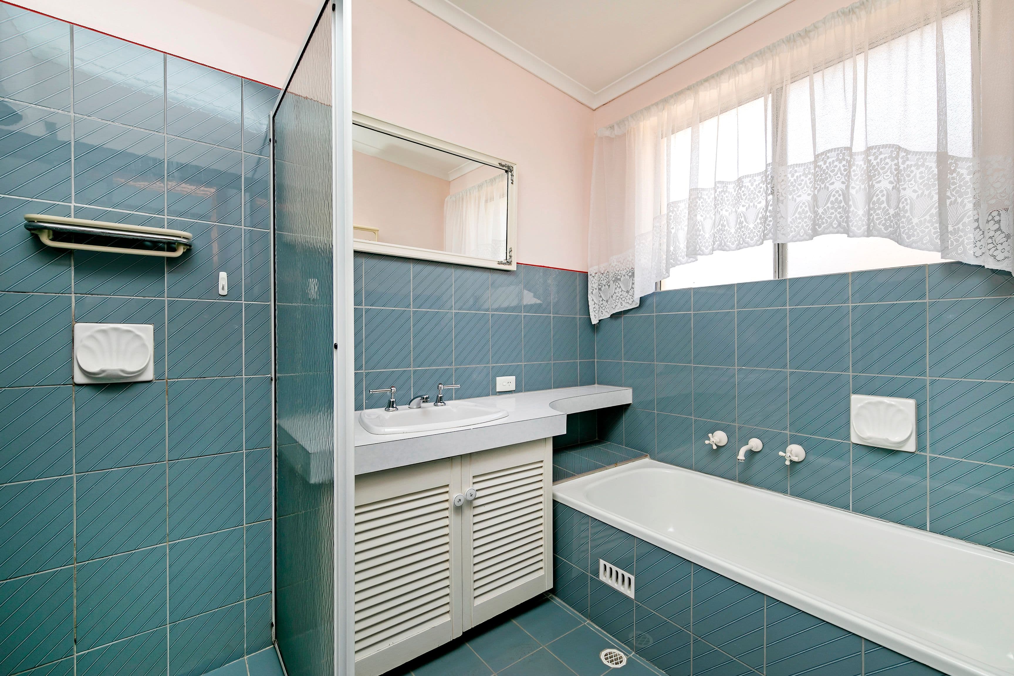 15 Dorian Street, Para Vista SA 5093, Para Vista - Thumbnail 6