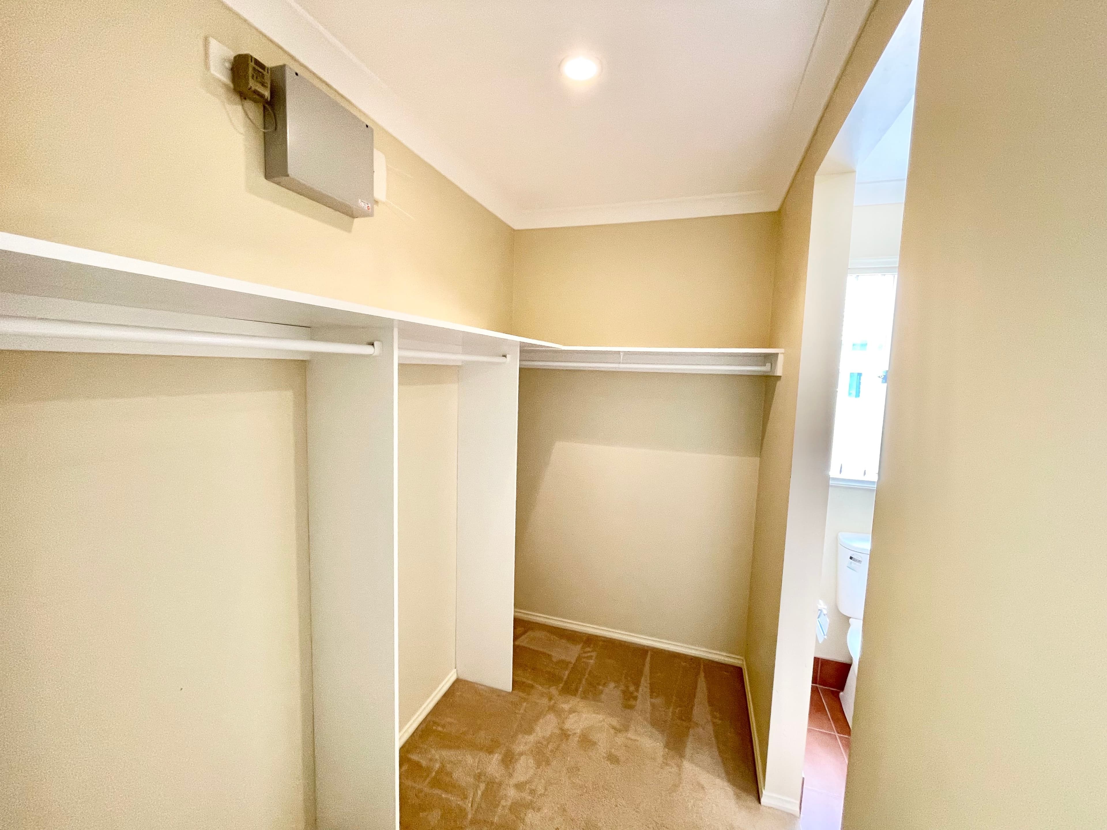 5 Honour Lane, Caroline Springs VIC 3023, Caroline Springs - Thumbnail 6