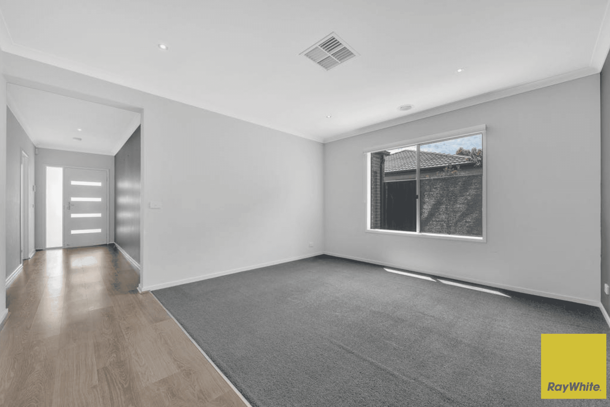 27 Hollywood Avenue, Point Cook VIC 3030, Point Cook - Thumbnail 2