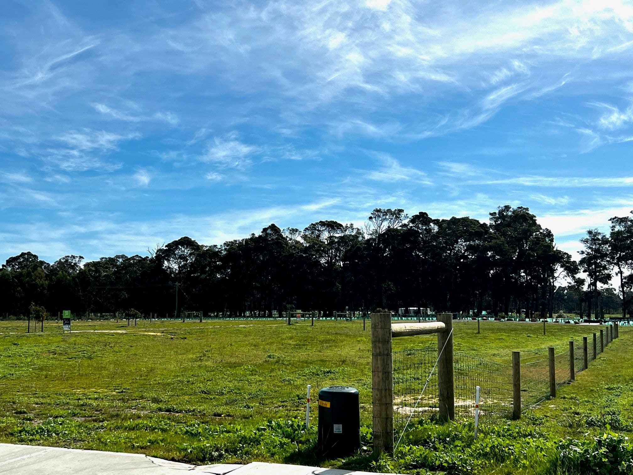 35 McManus Circuit, Witchcliffe WA 6286, Witchcliffe - Image 1