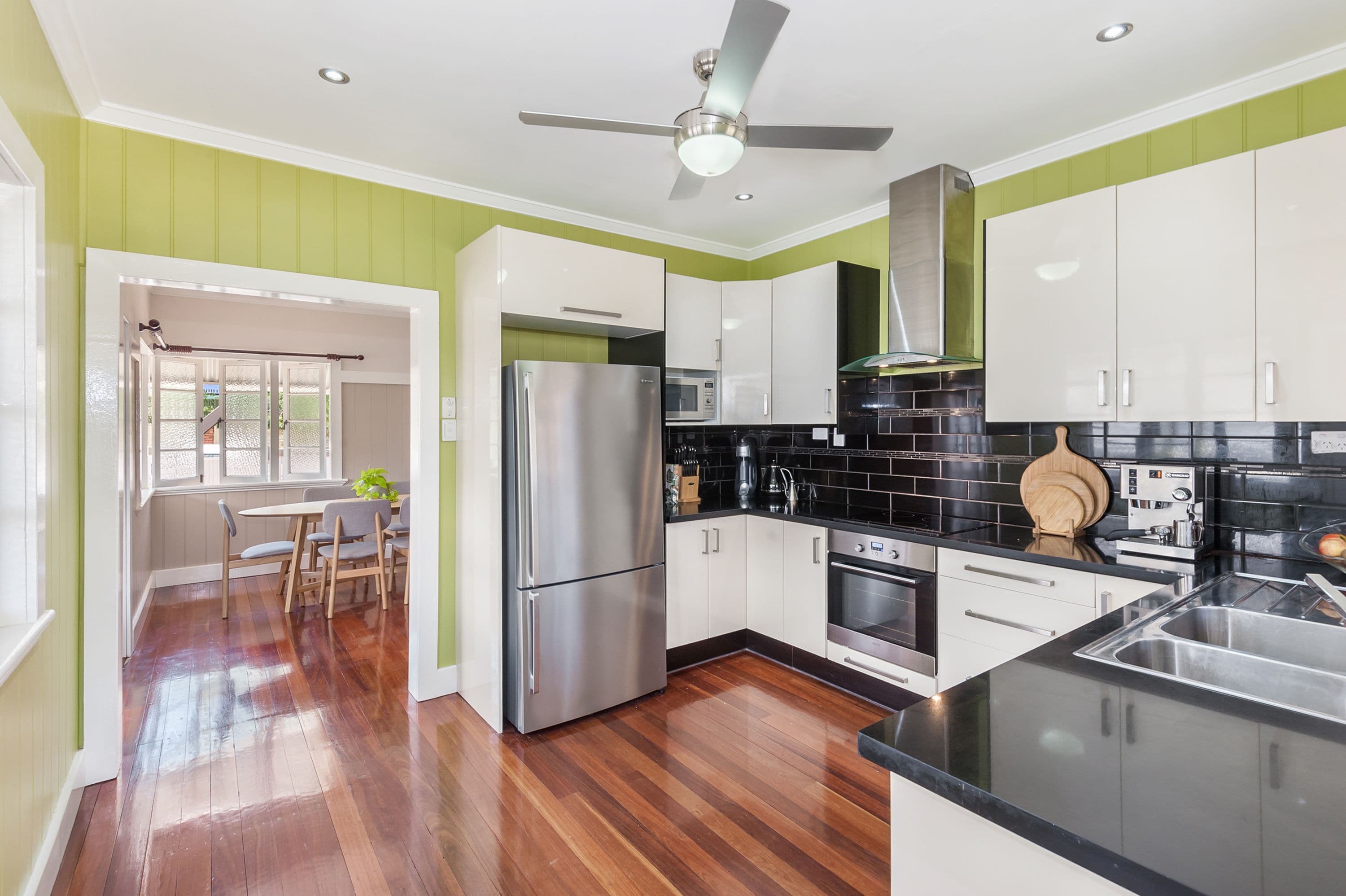 4 Purcell Street, Moorooka QLD 4105, Moorooka - Thumbnail 4