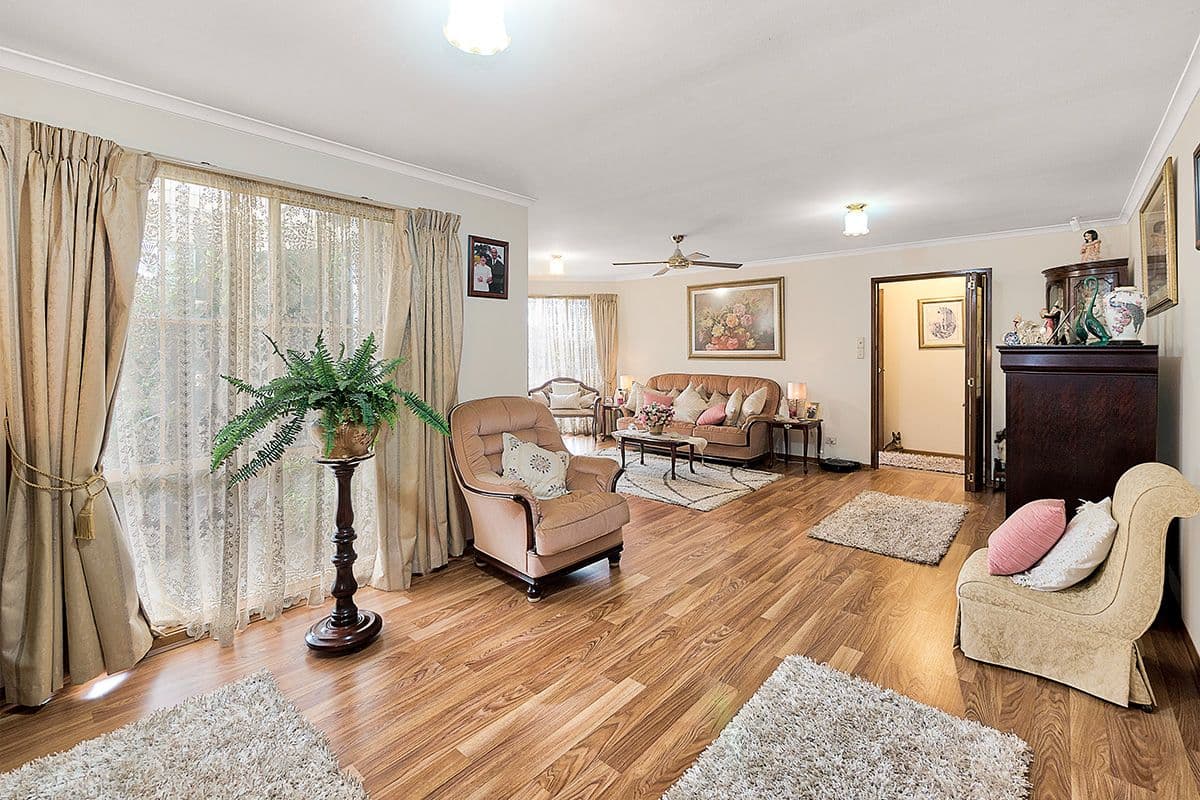 40 Josephine Avenue, Cranbourne North VIC 3977, Cranbourne North - Thumbnail 7