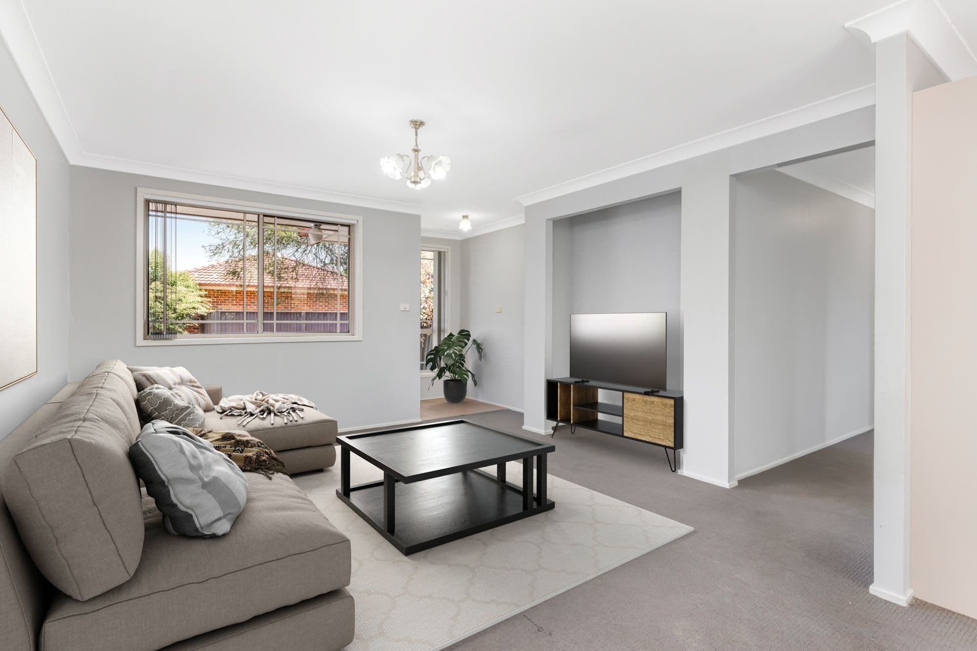 22-24 Gibson Avenue, Werrington NSW 2747, Werrington - Thumbnail 8