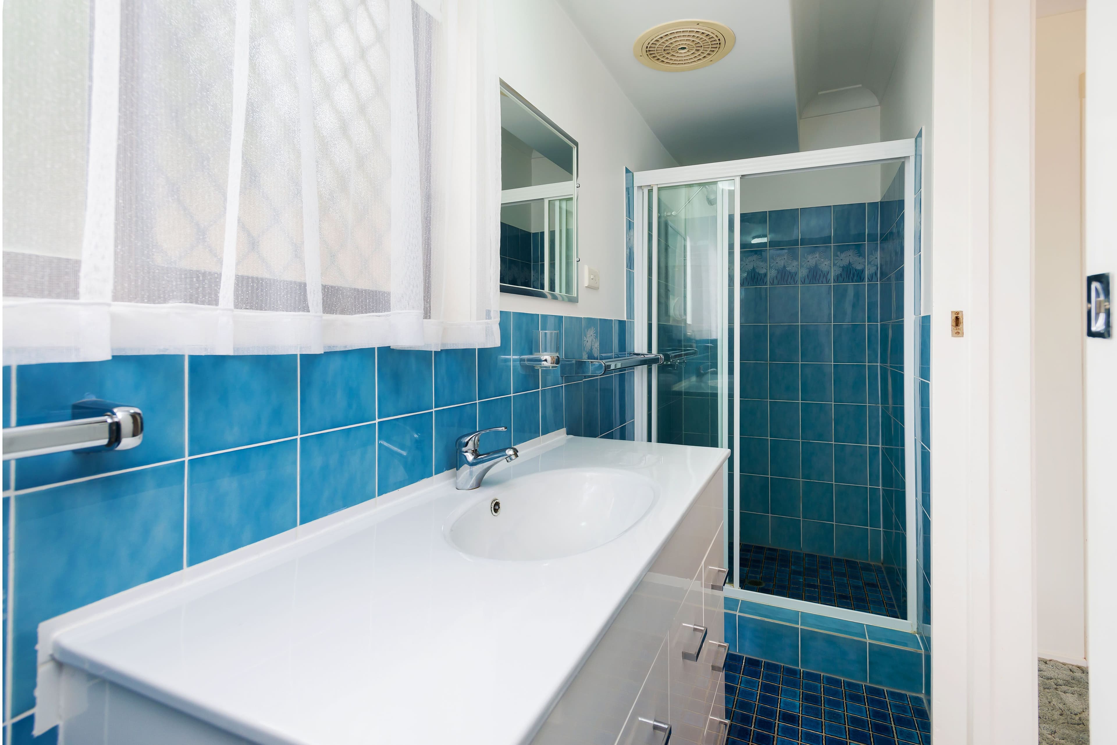 35 Kenora Street, Mansfield QLD 4122, Mansfield - Thumbnail 5