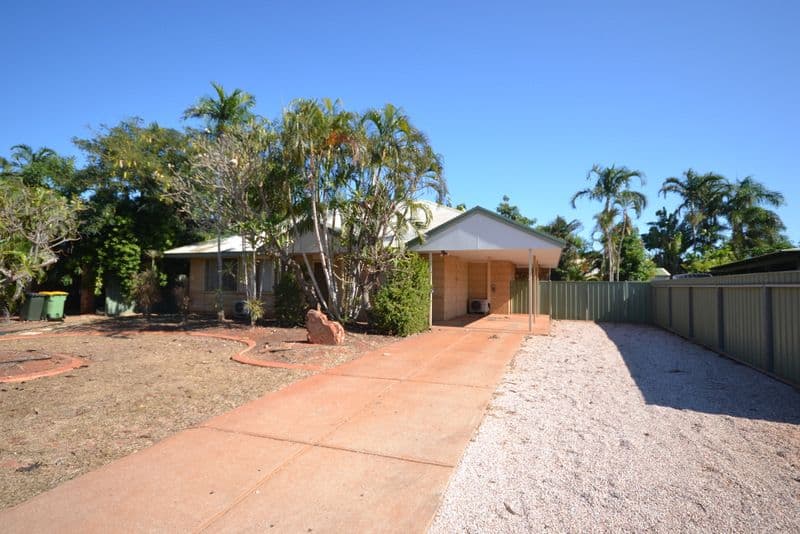 11 Solway Loop, Cable Beach WA 6726, Cable Beach - Image 1