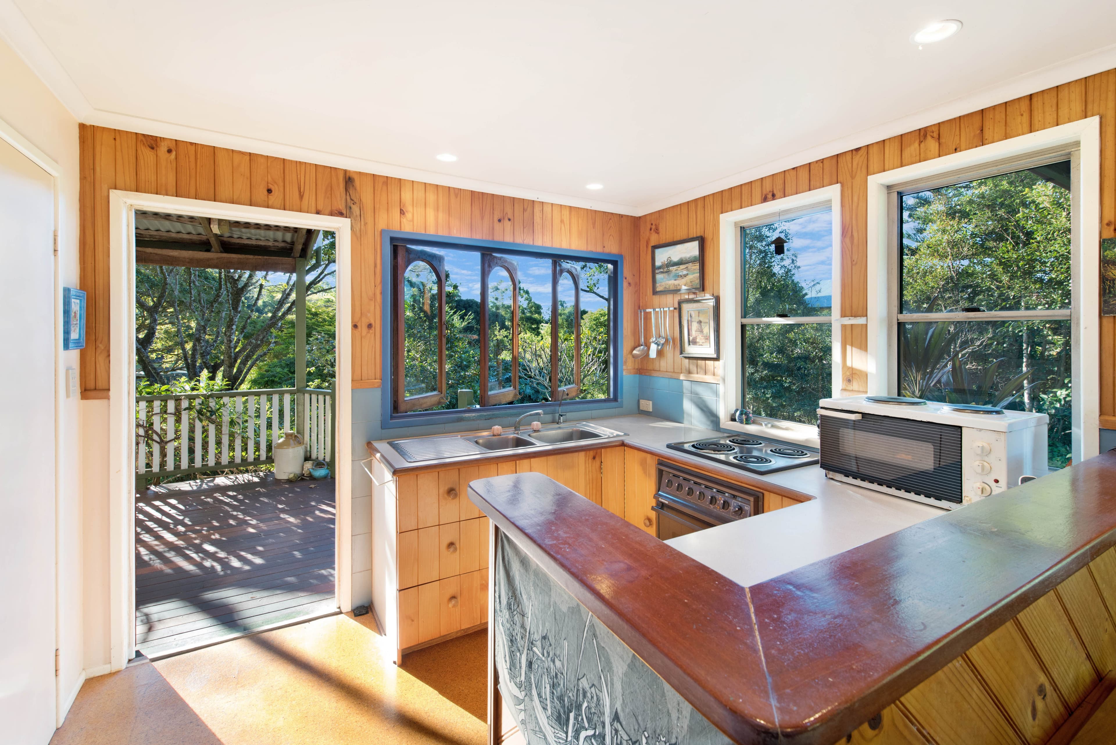 368 Mountain View Road, Maleny QLD 4552, Maleny - Thumbnail 3