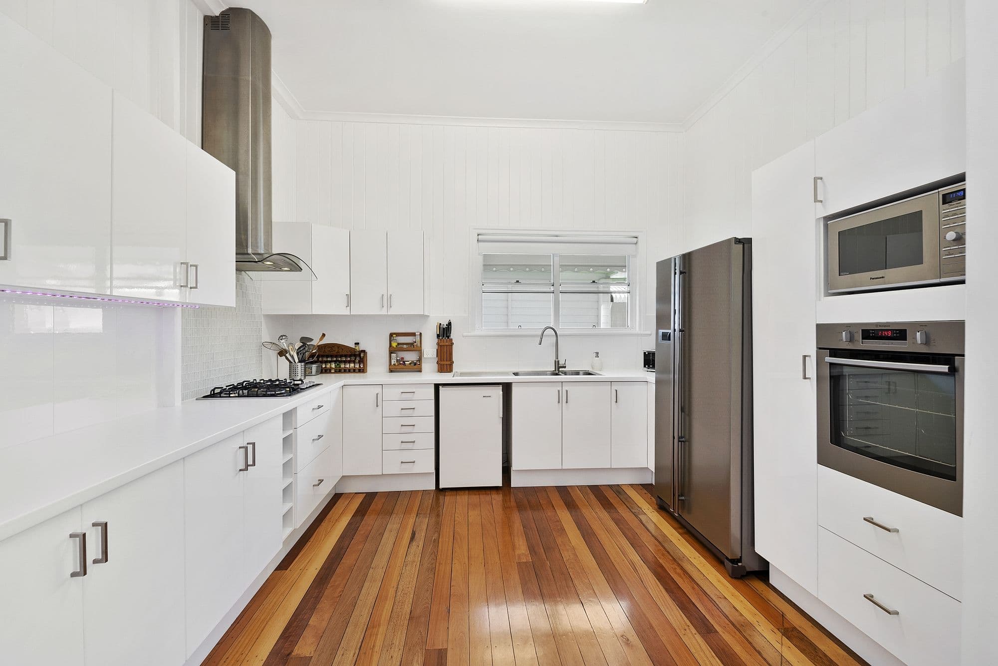 6 Buckby Street, Nundah QLD 4012, Nundah - Thumbnail 3