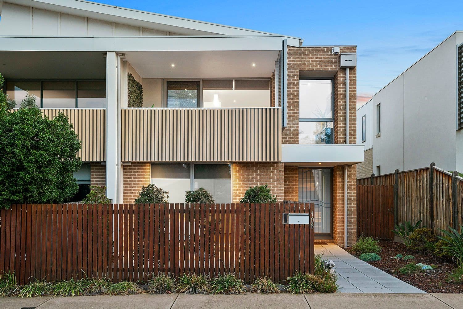 106 Oak Avenue, Mentone VIC 3194, Mentone - Thumbnail 3