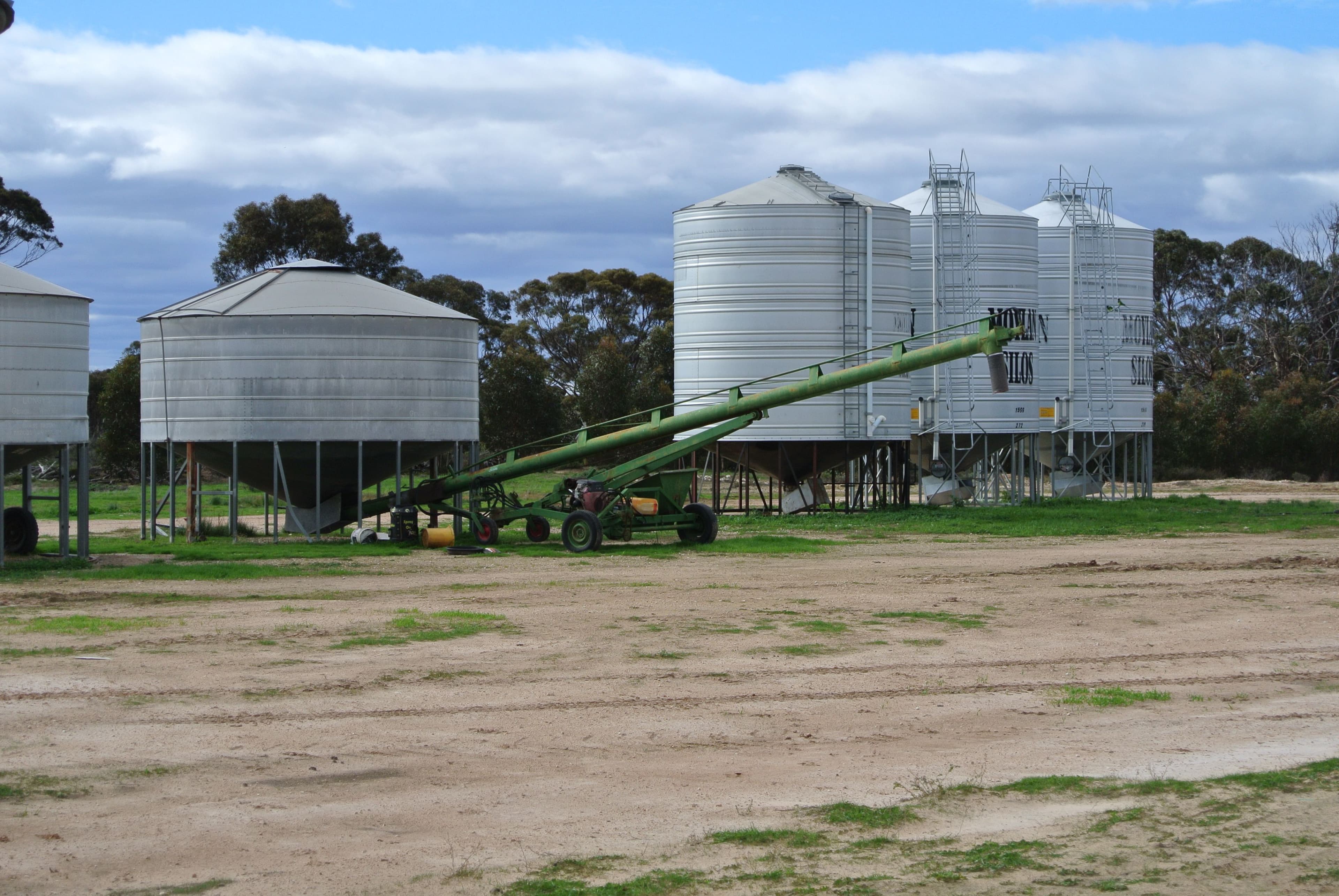 Salmon Gums WA 6445, Salmon Gums - Thumbnail 7