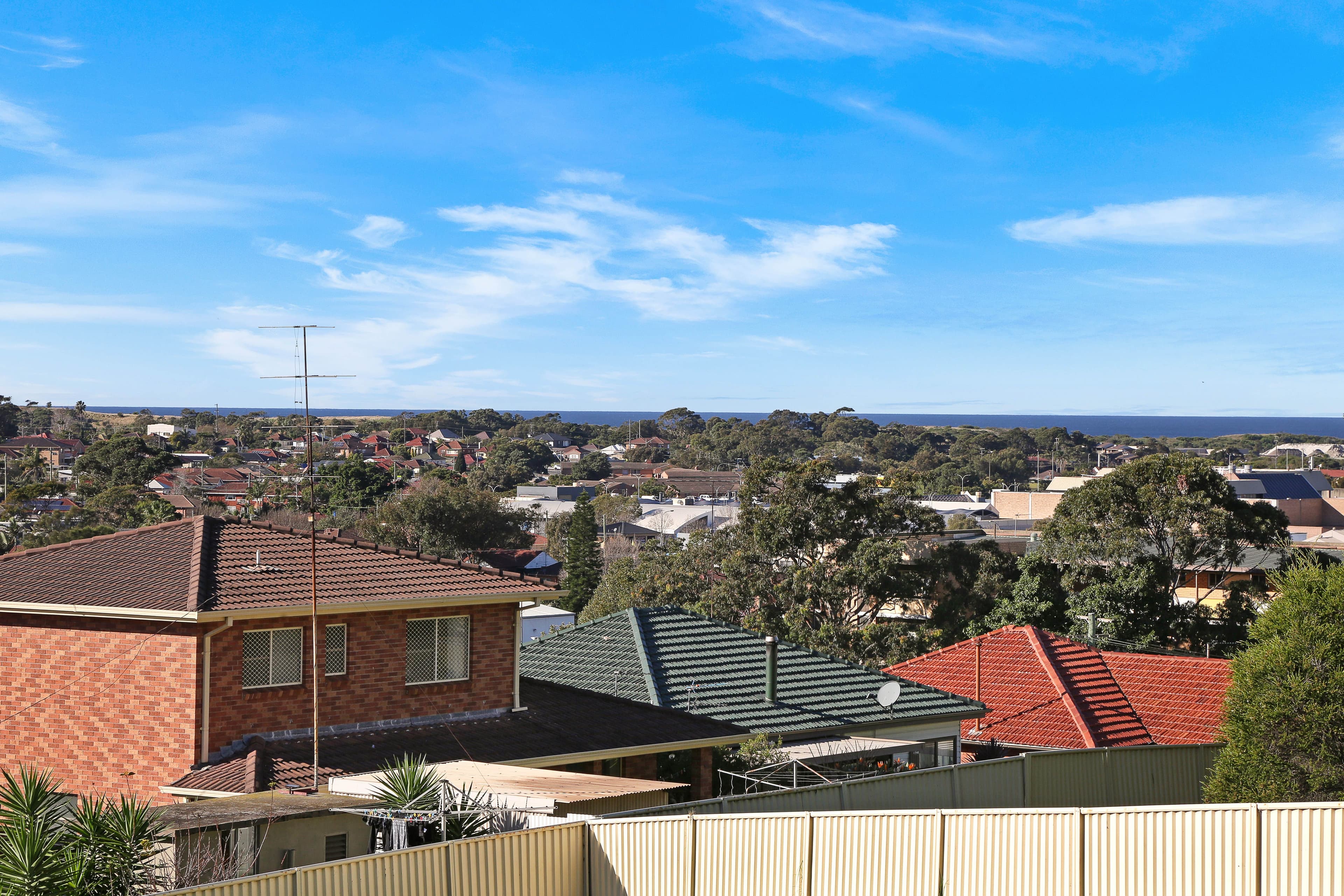 35 First Avenue, Warrawong - Thumbnail 6