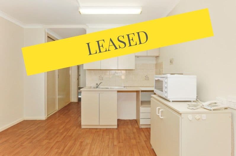 138/7 Harman Road, Sorrento WA 6020, Sorrento - Image 1