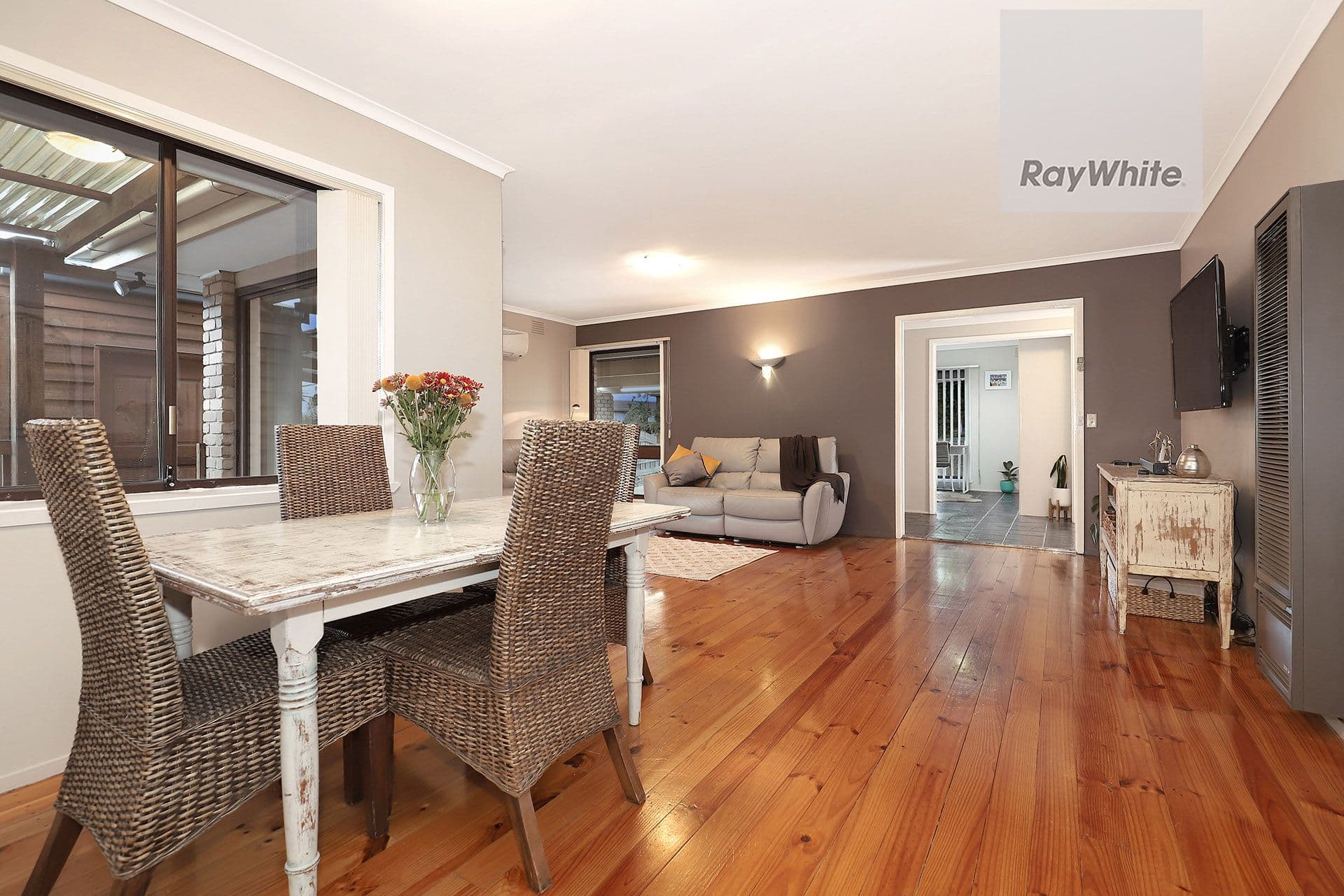 19 Swan Avenue, Westmeadows VIC 3049, Westmeadows - Thumbnail 7