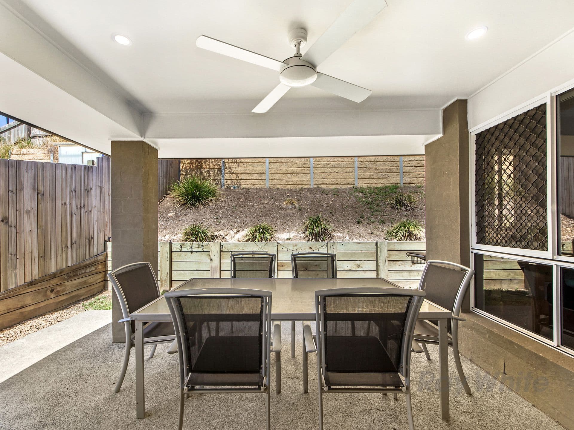 78 River Run Circuit, Ormeau Hills QLD 4208, Ormeau Hills - Thumbnail 5
